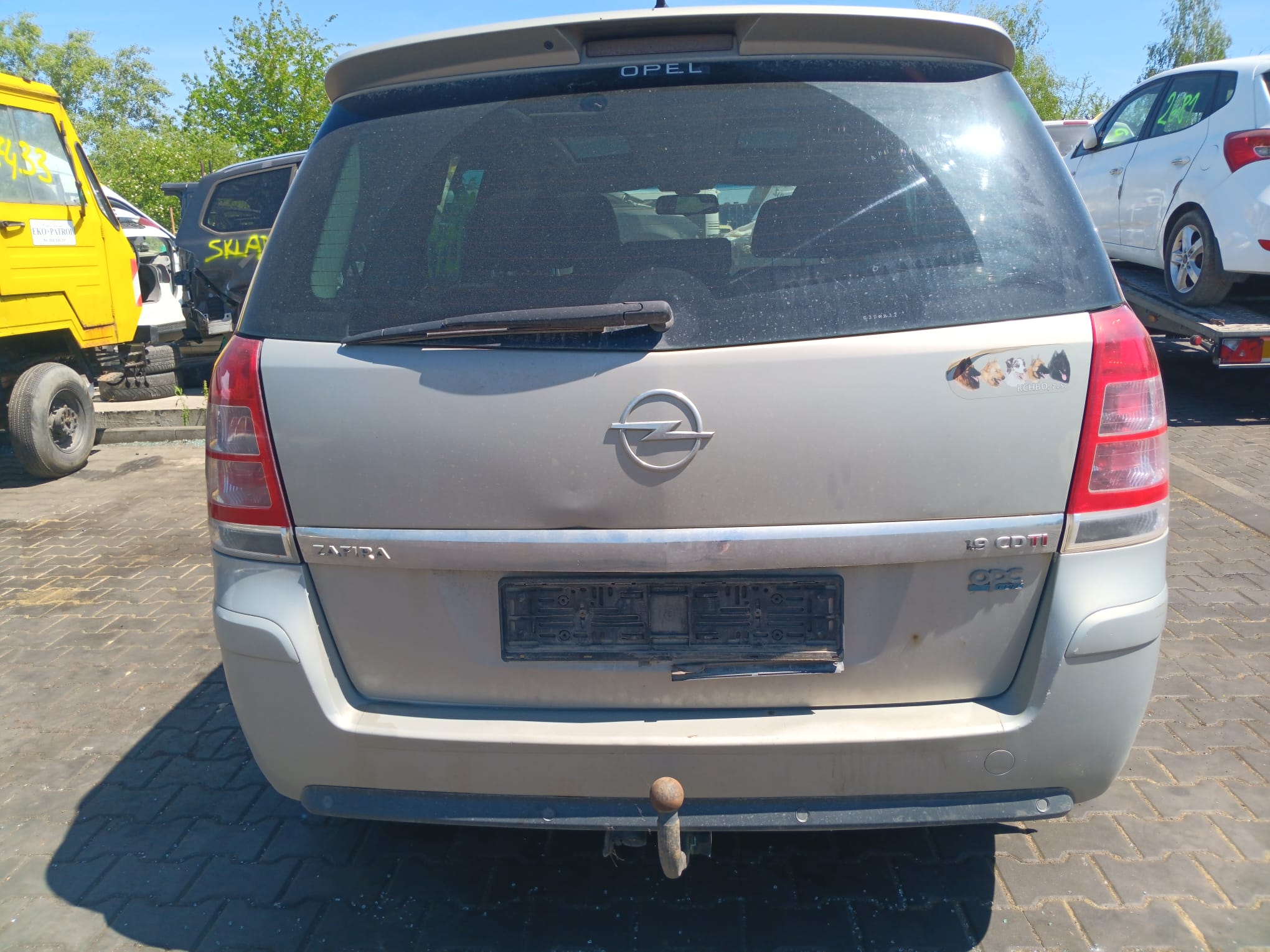 rear_view