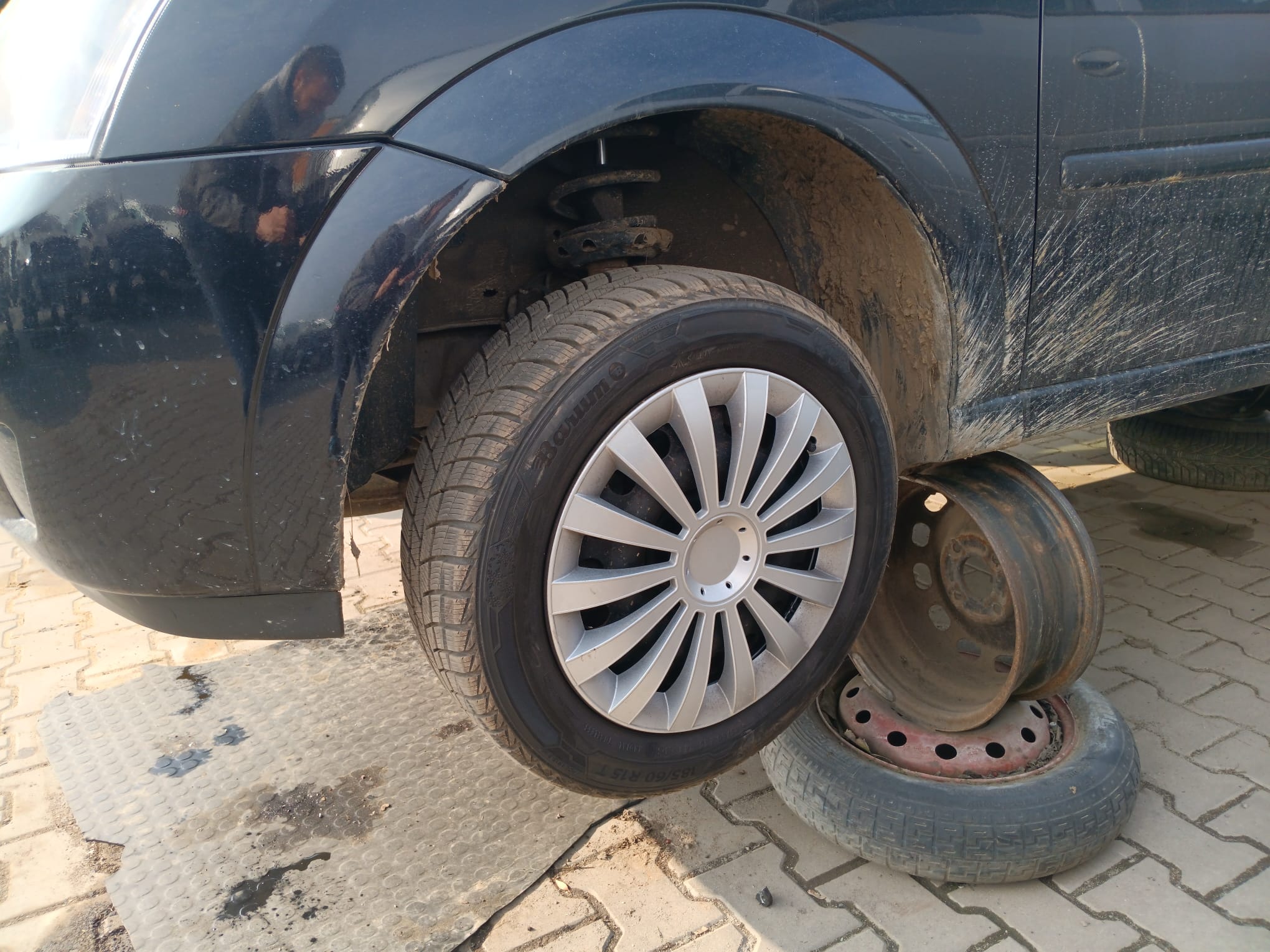 front_left_wheel
