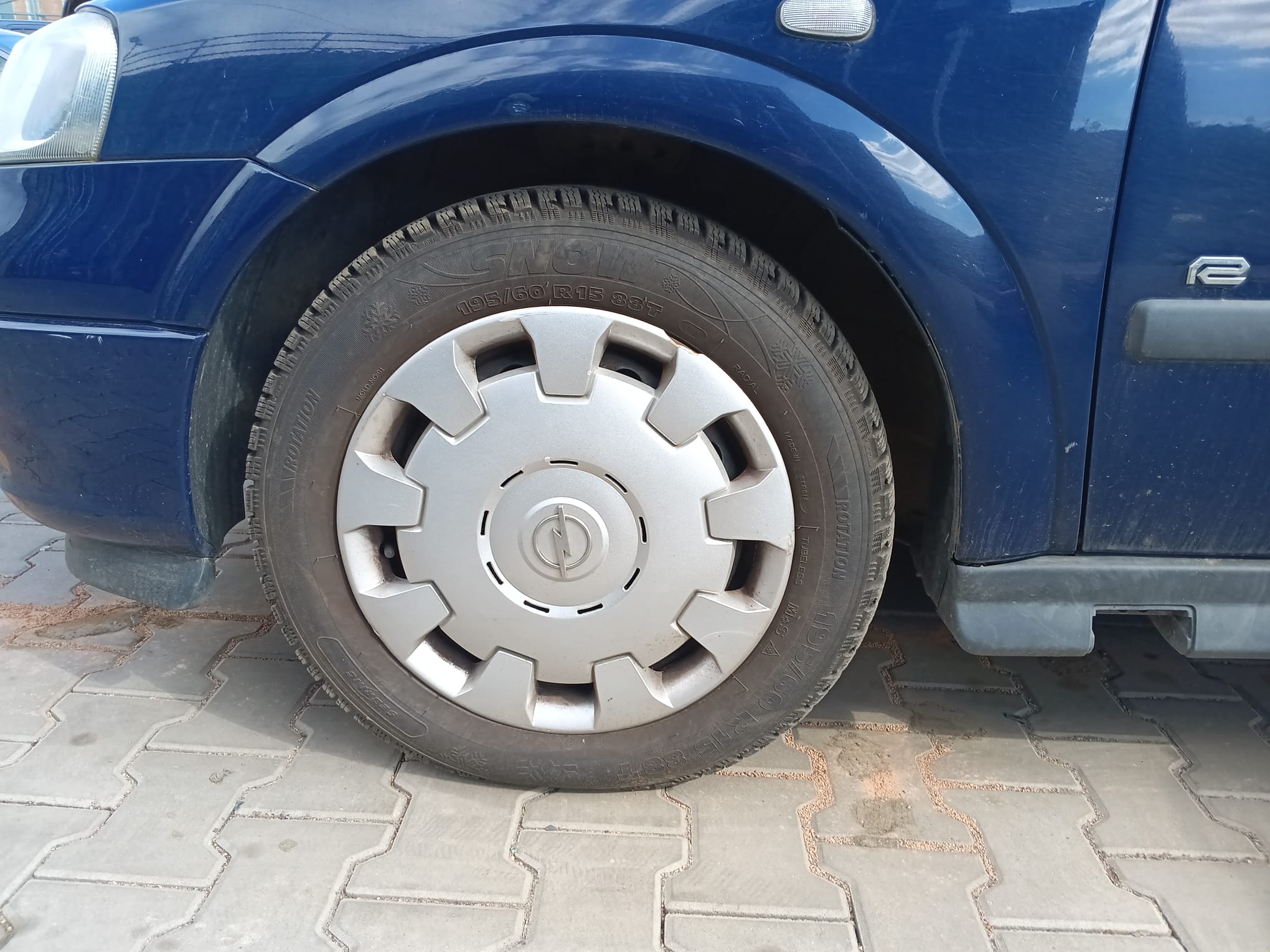 frontleftwheel