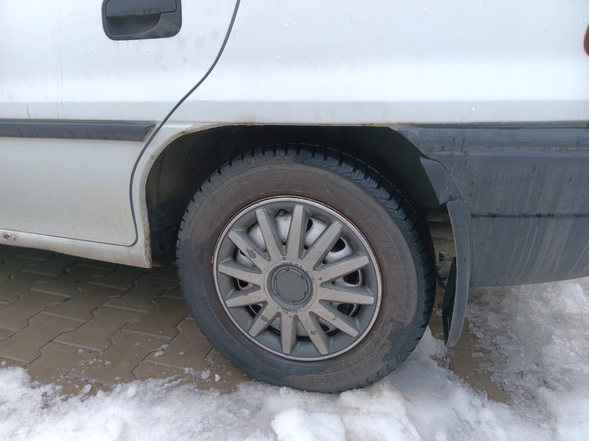 rear_left_wheel