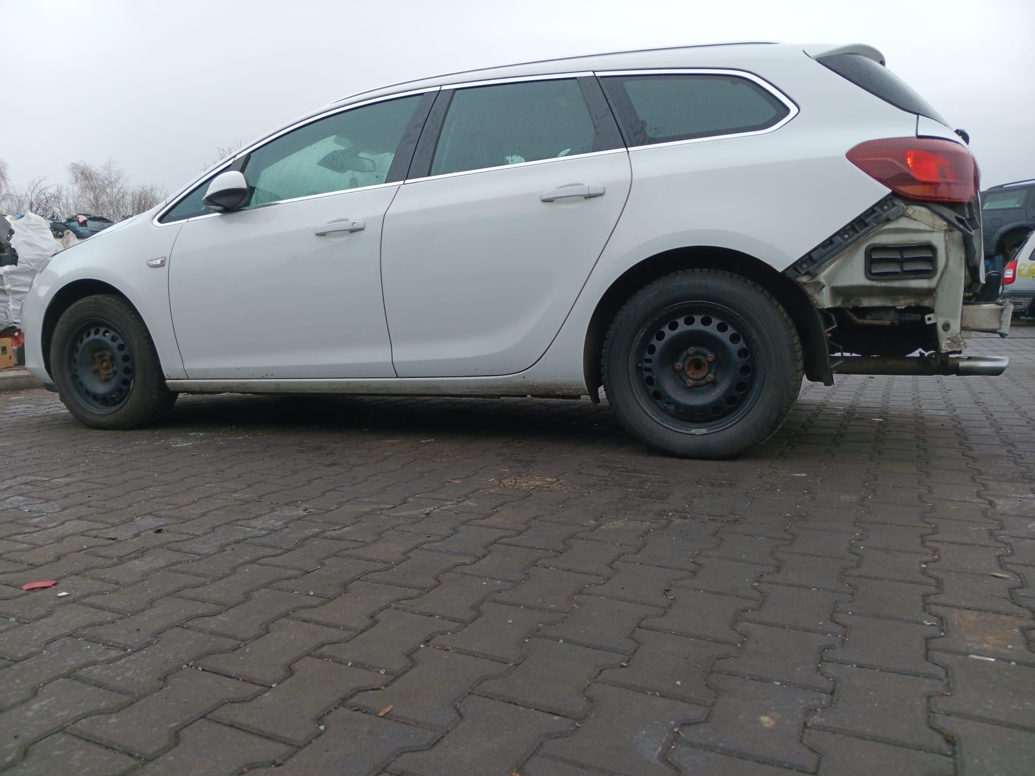 left_side_view