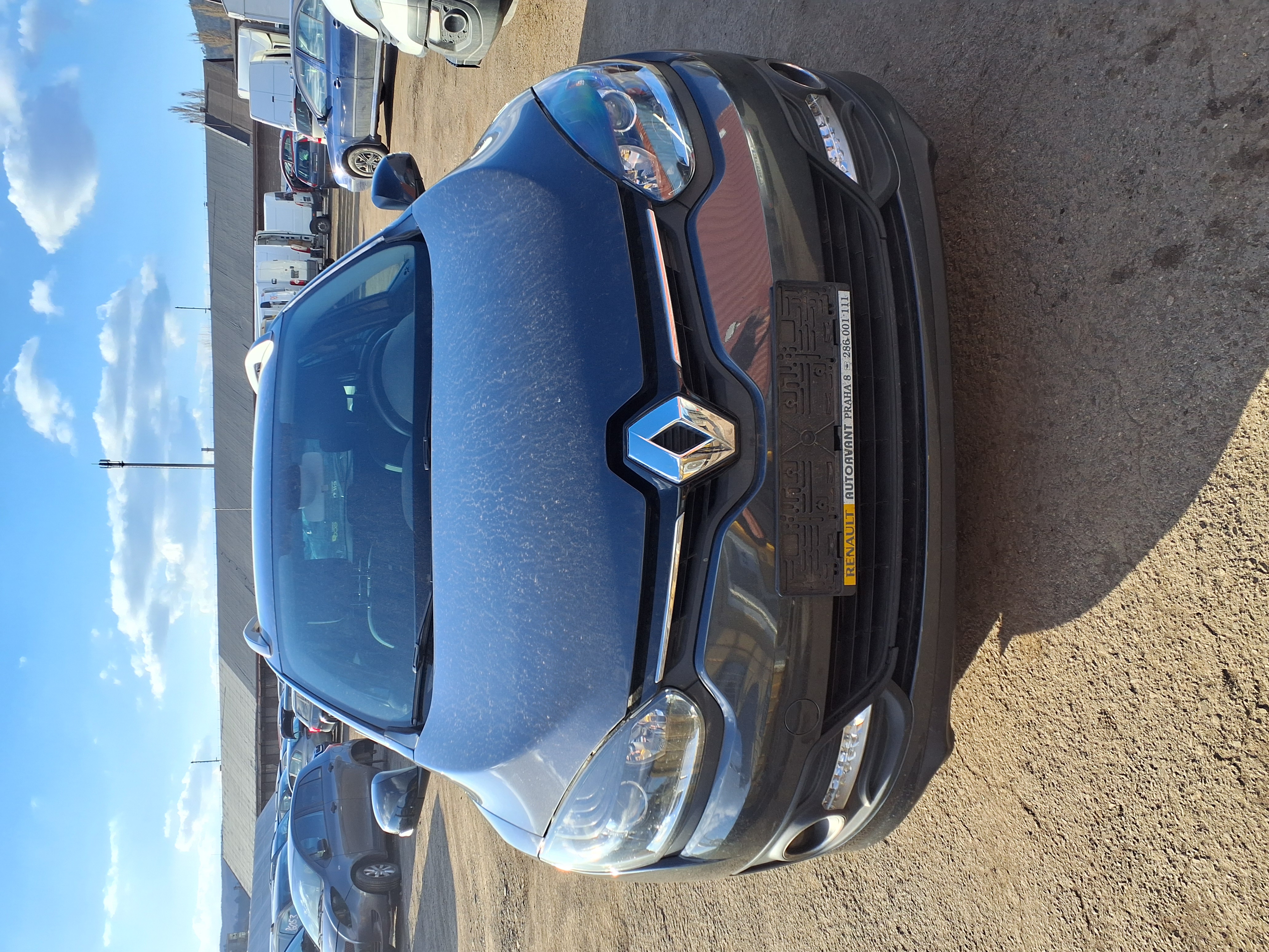 front_view