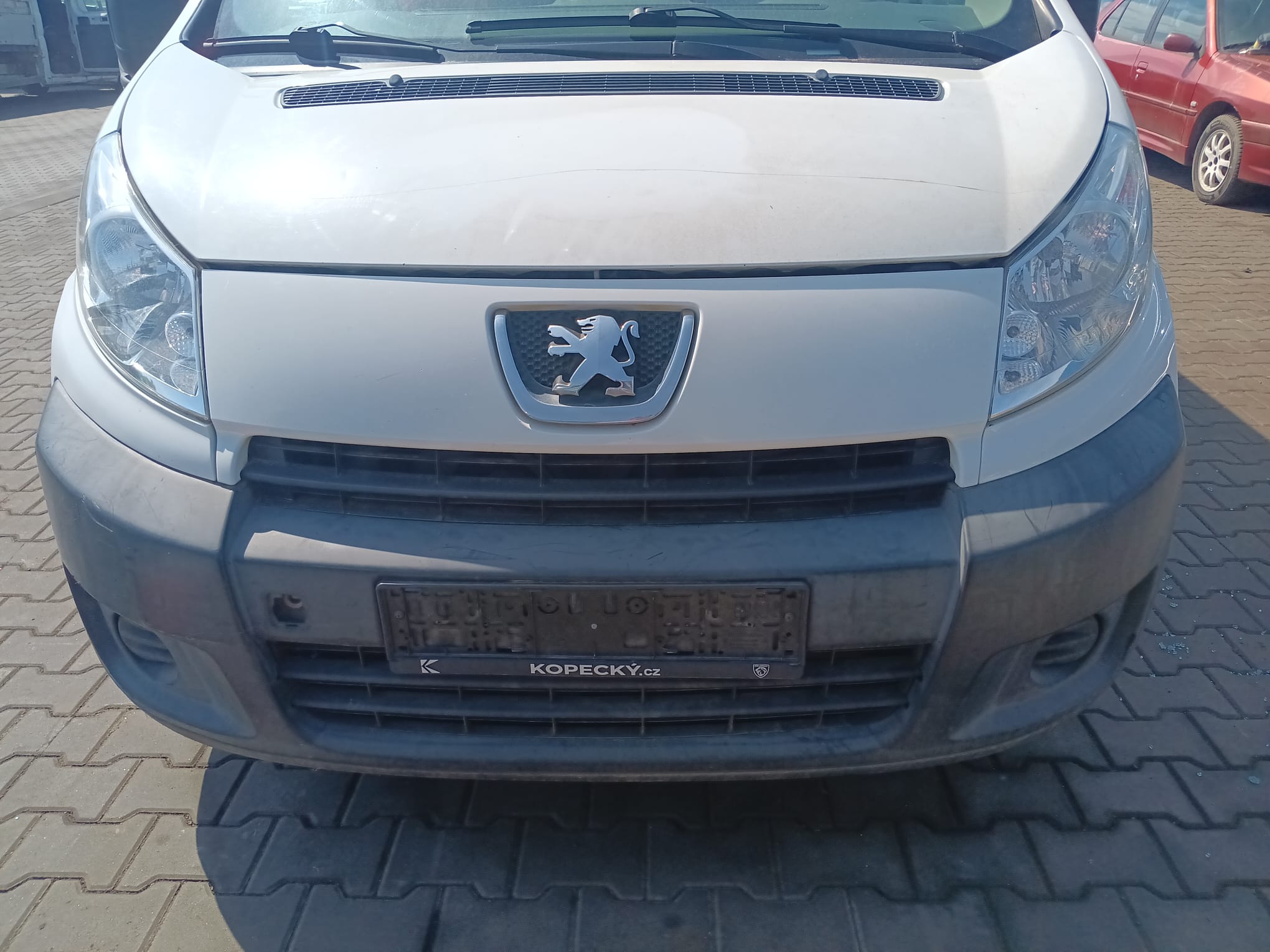 front_bumper