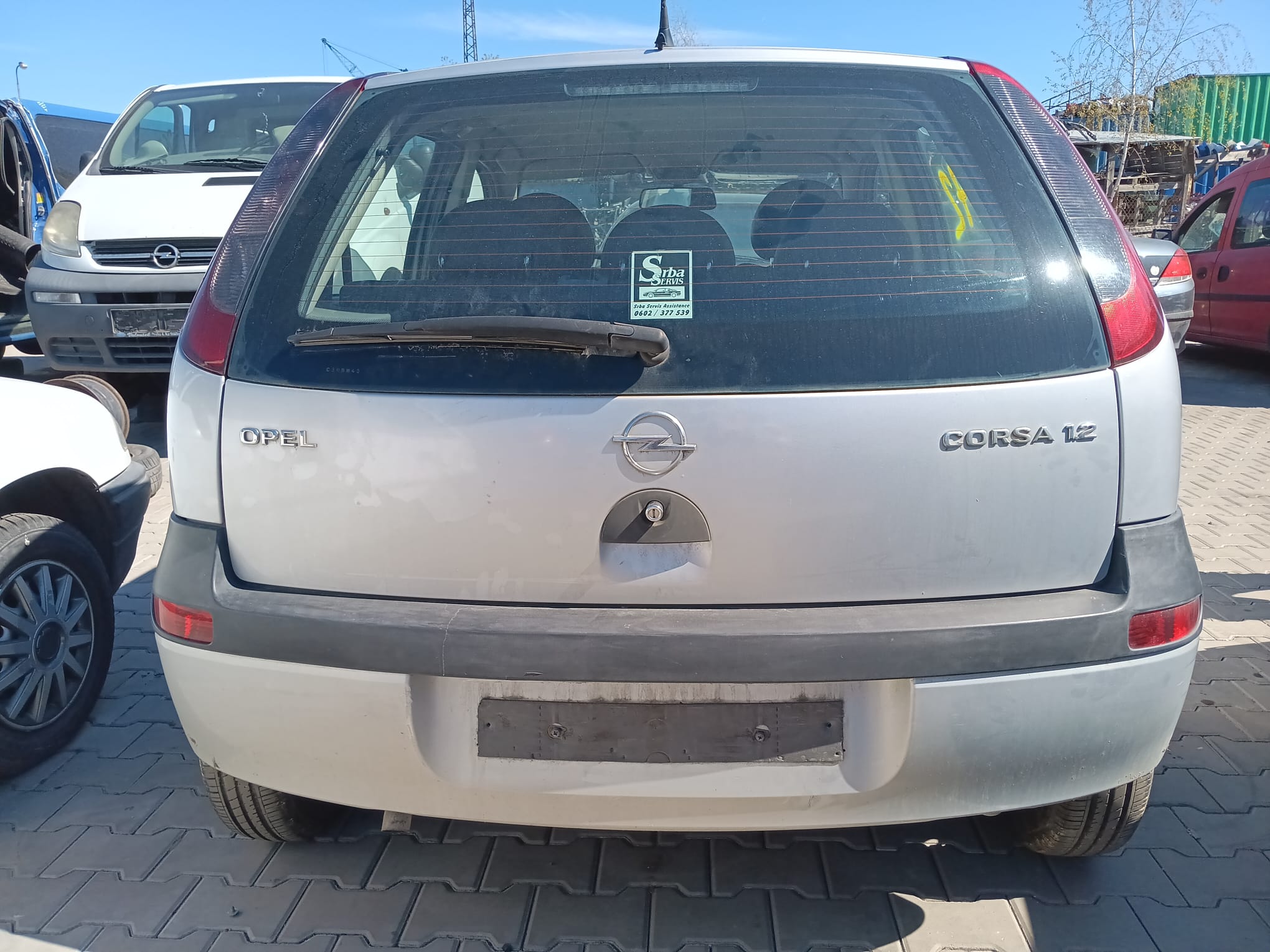 rear_view