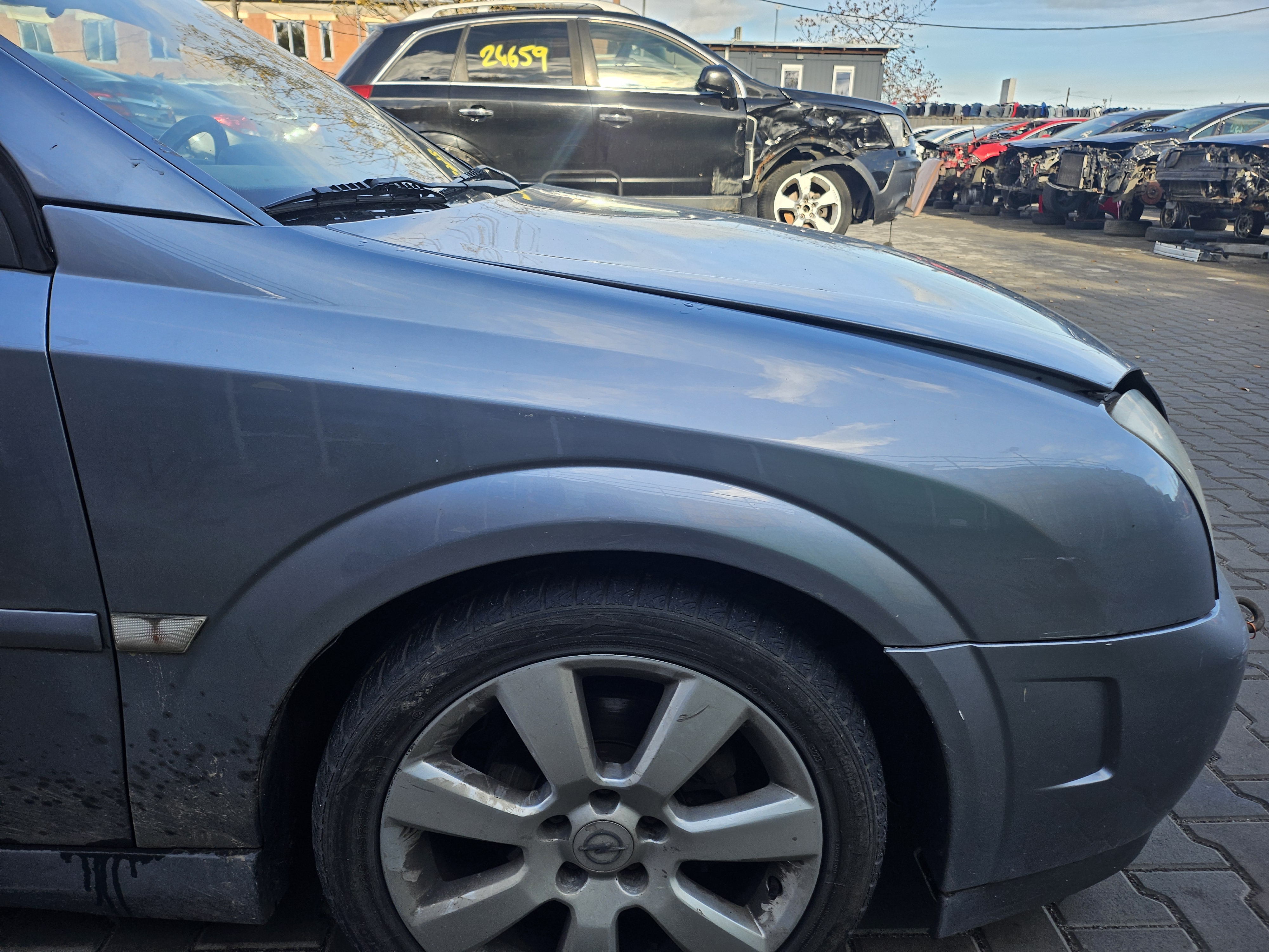 front_right_fender