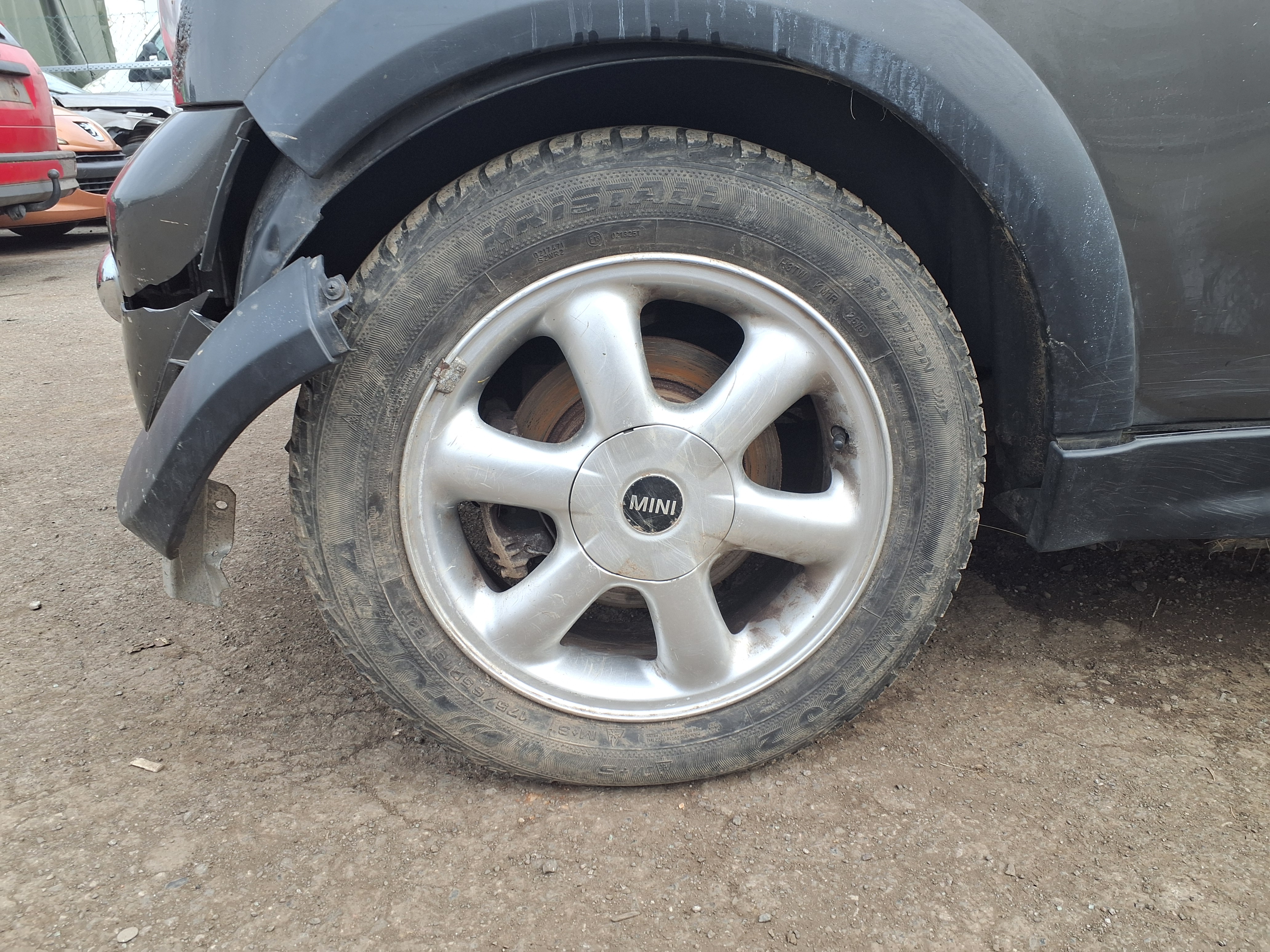 rear_right_wheel
