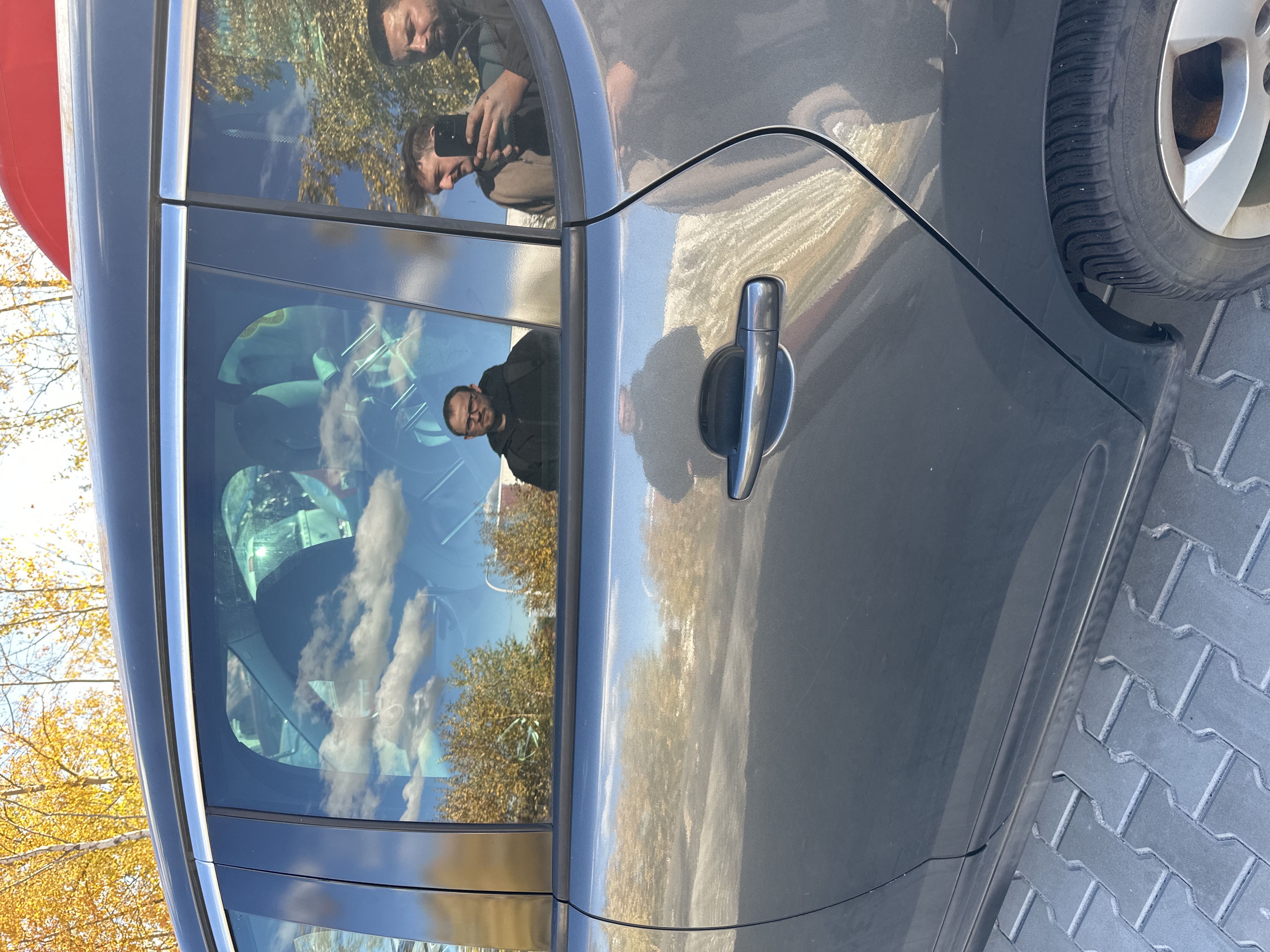 left_rear_door