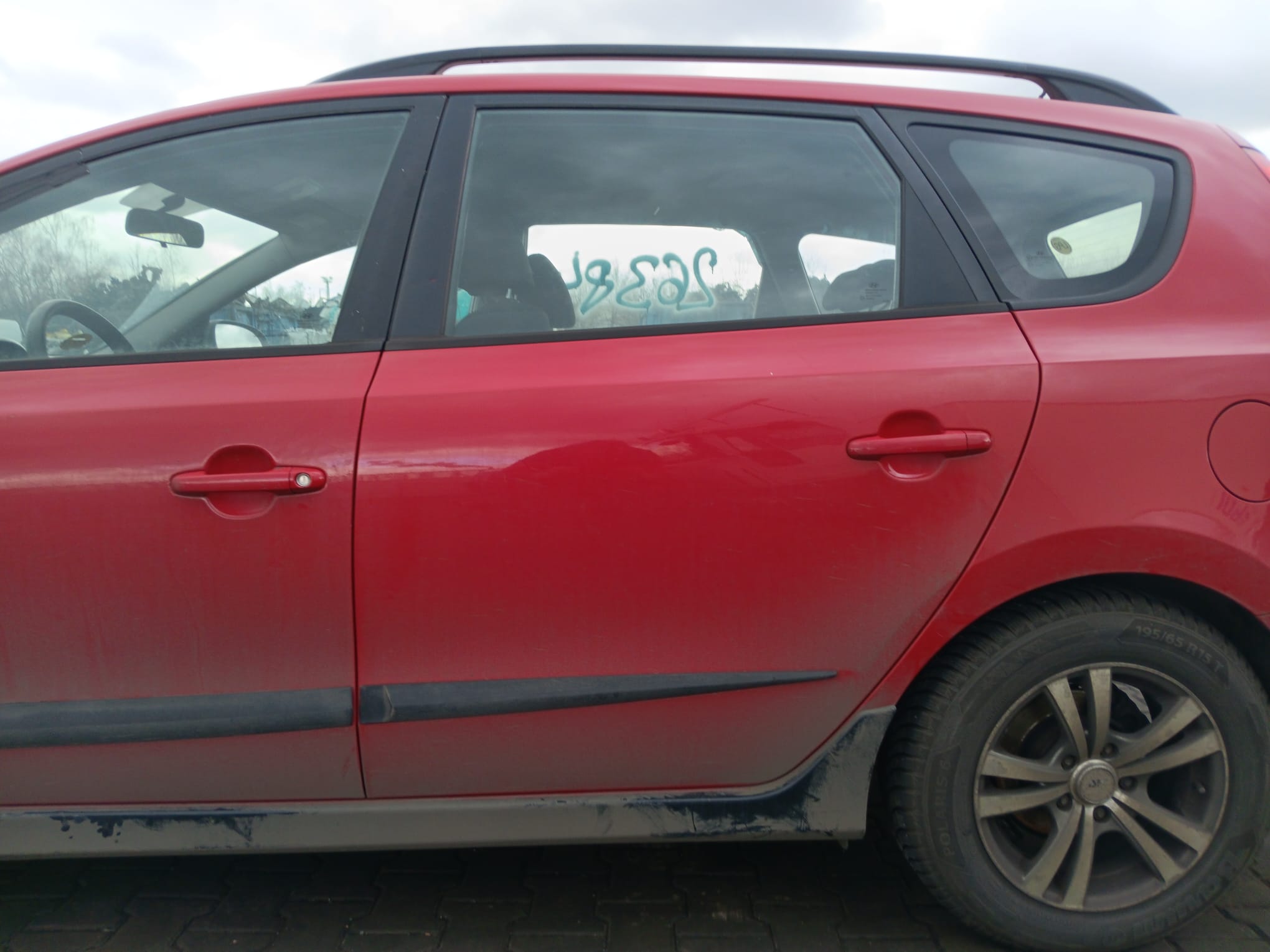 left_rear_door