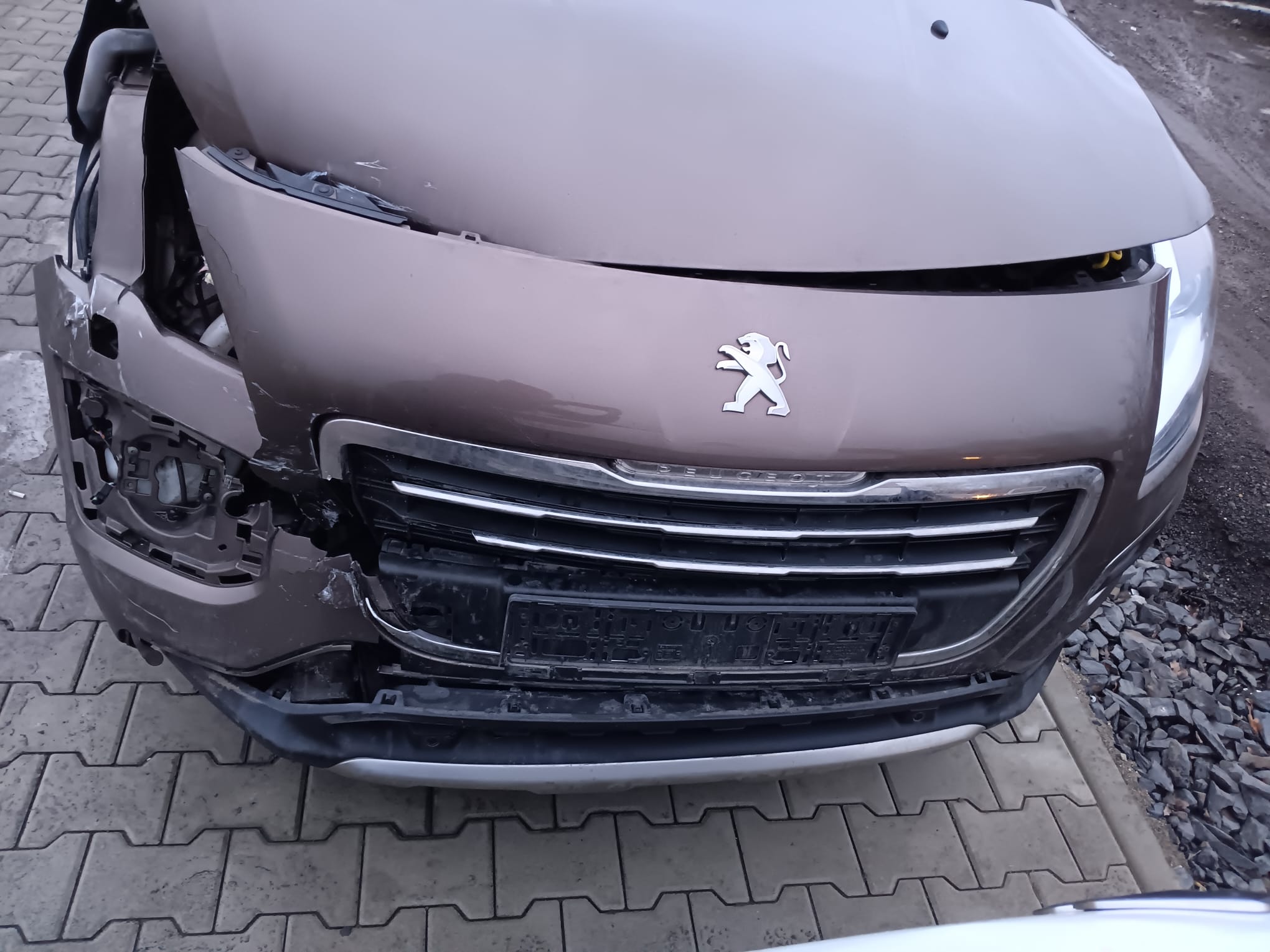 front_bumper