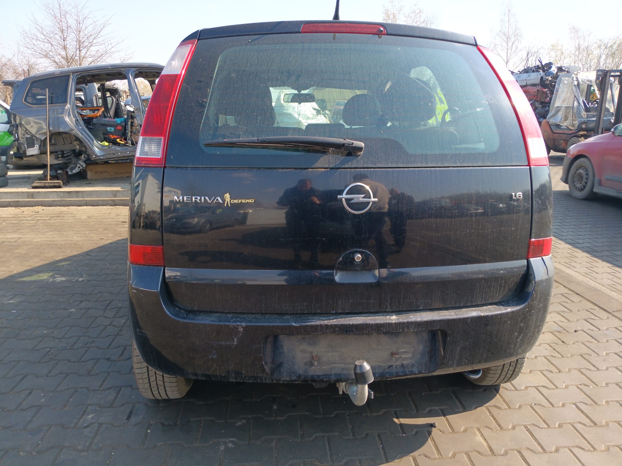 rear_view