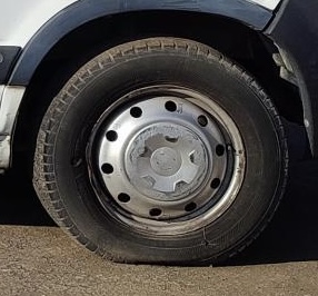 frontrightwheel