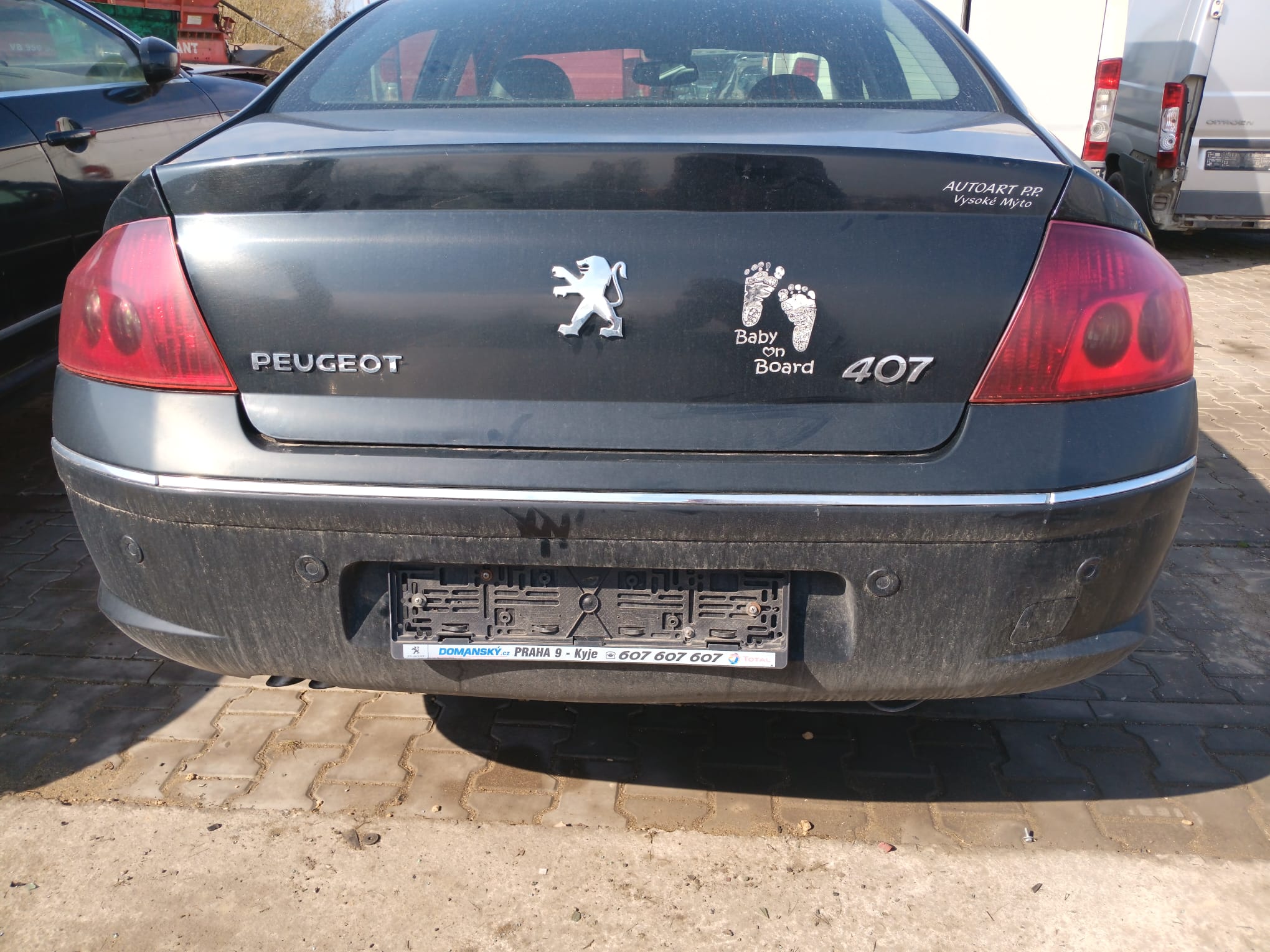rear_bumper