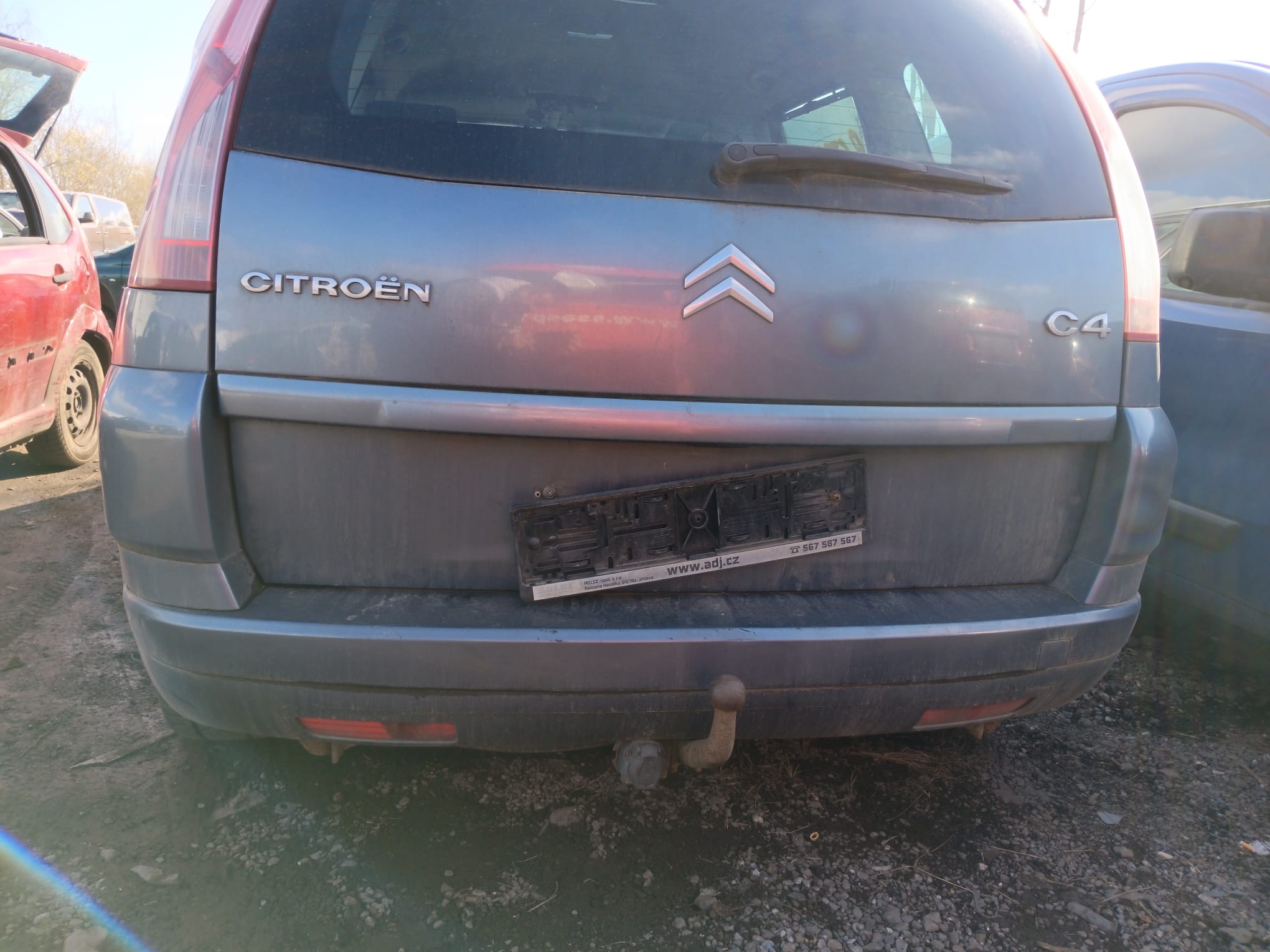 rear_bumper