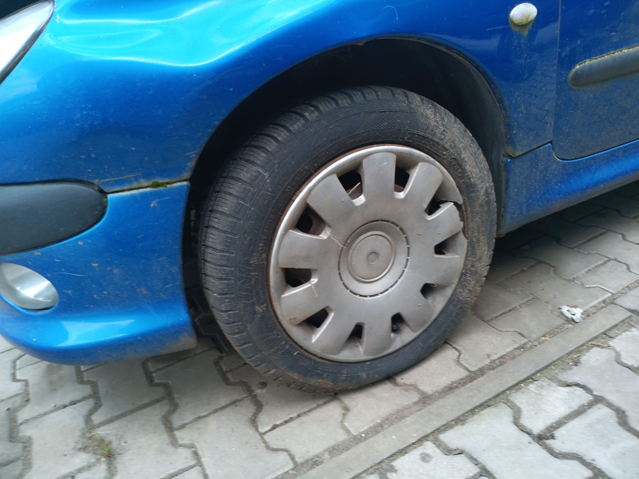 front_left_wheel