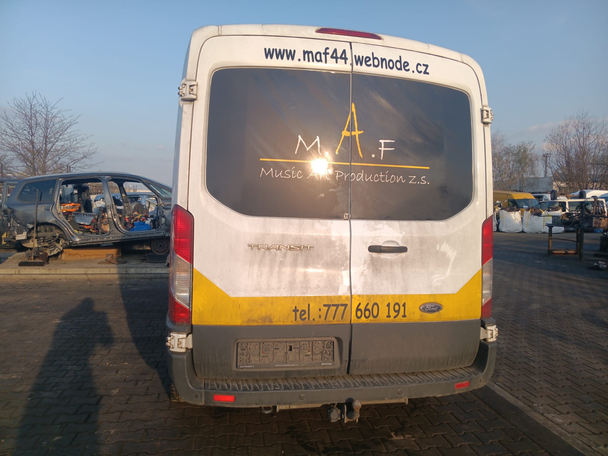 rear_view
