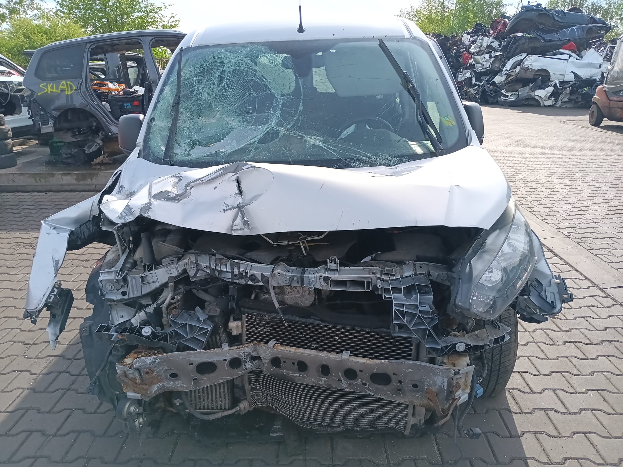 front_view