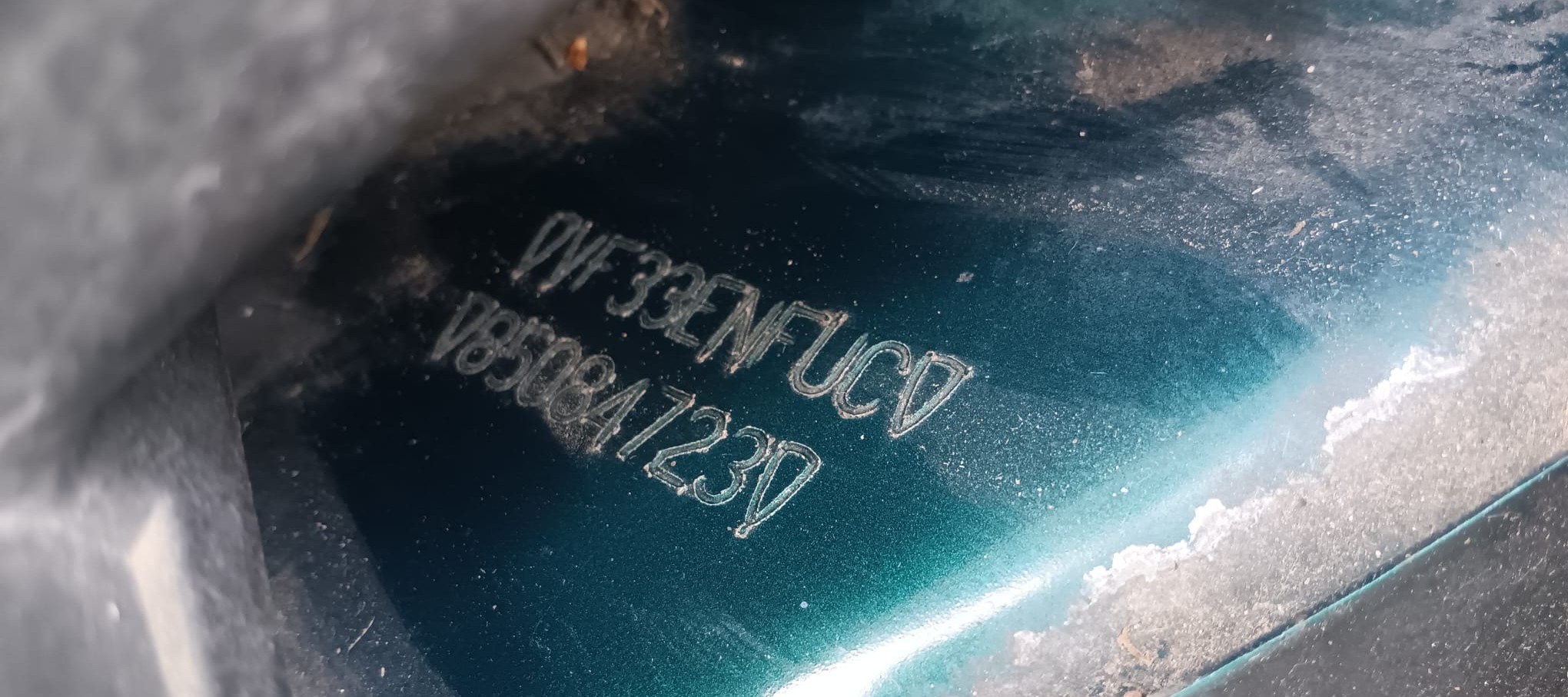 labels