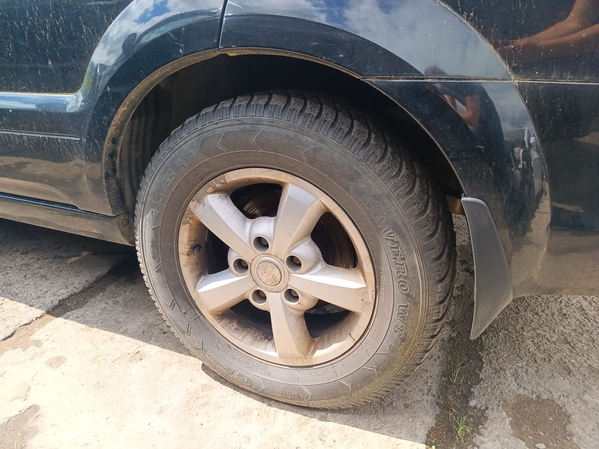 rear_left_wheel
