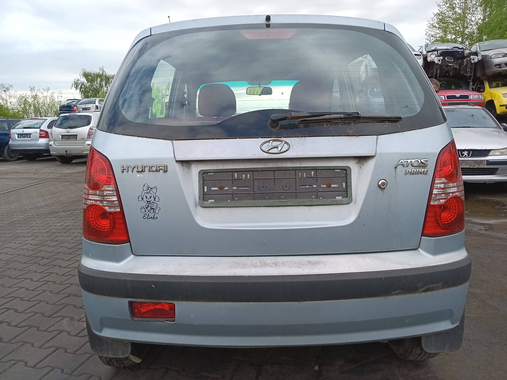 rear_view