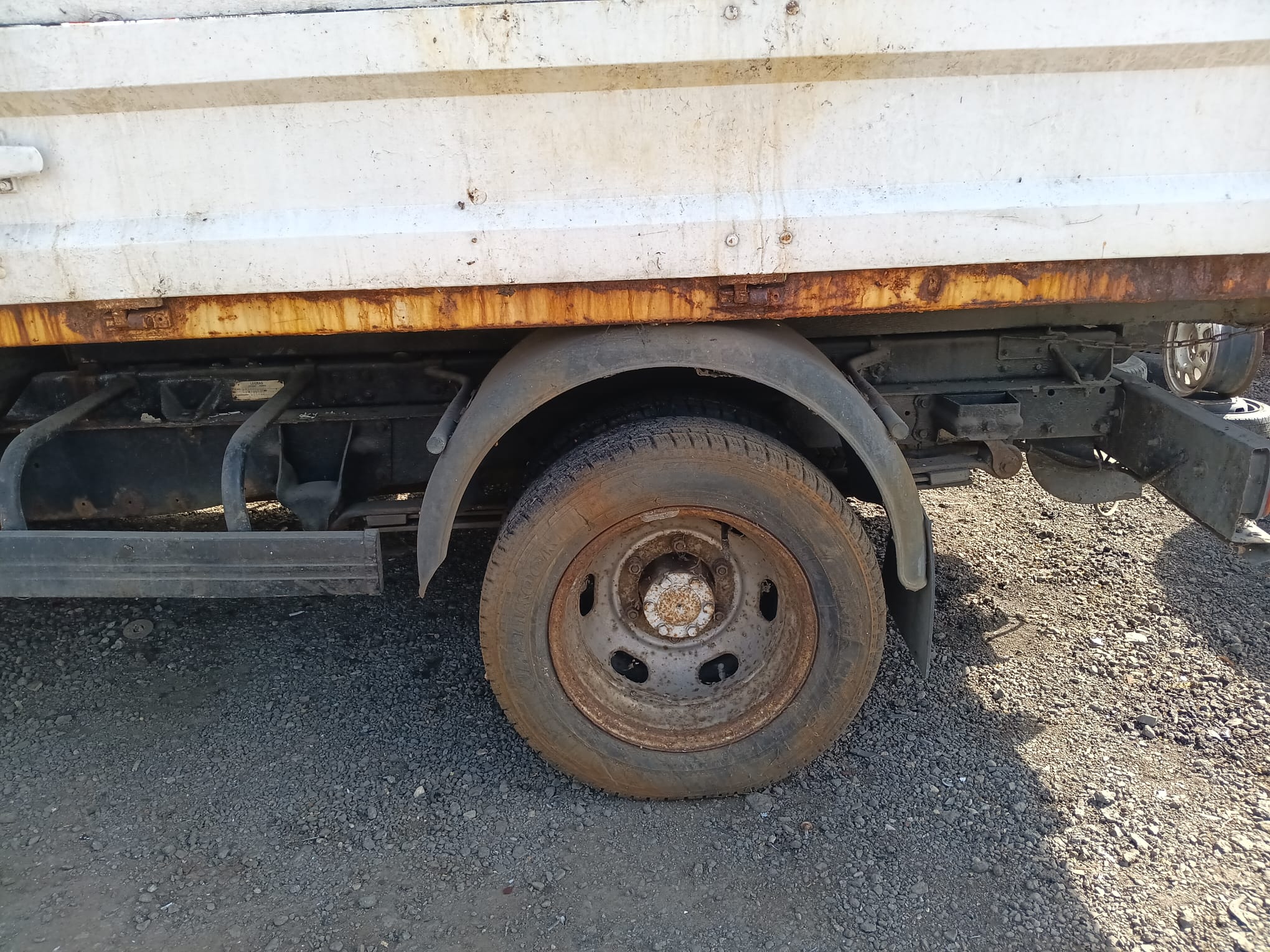 rear_left_wheel