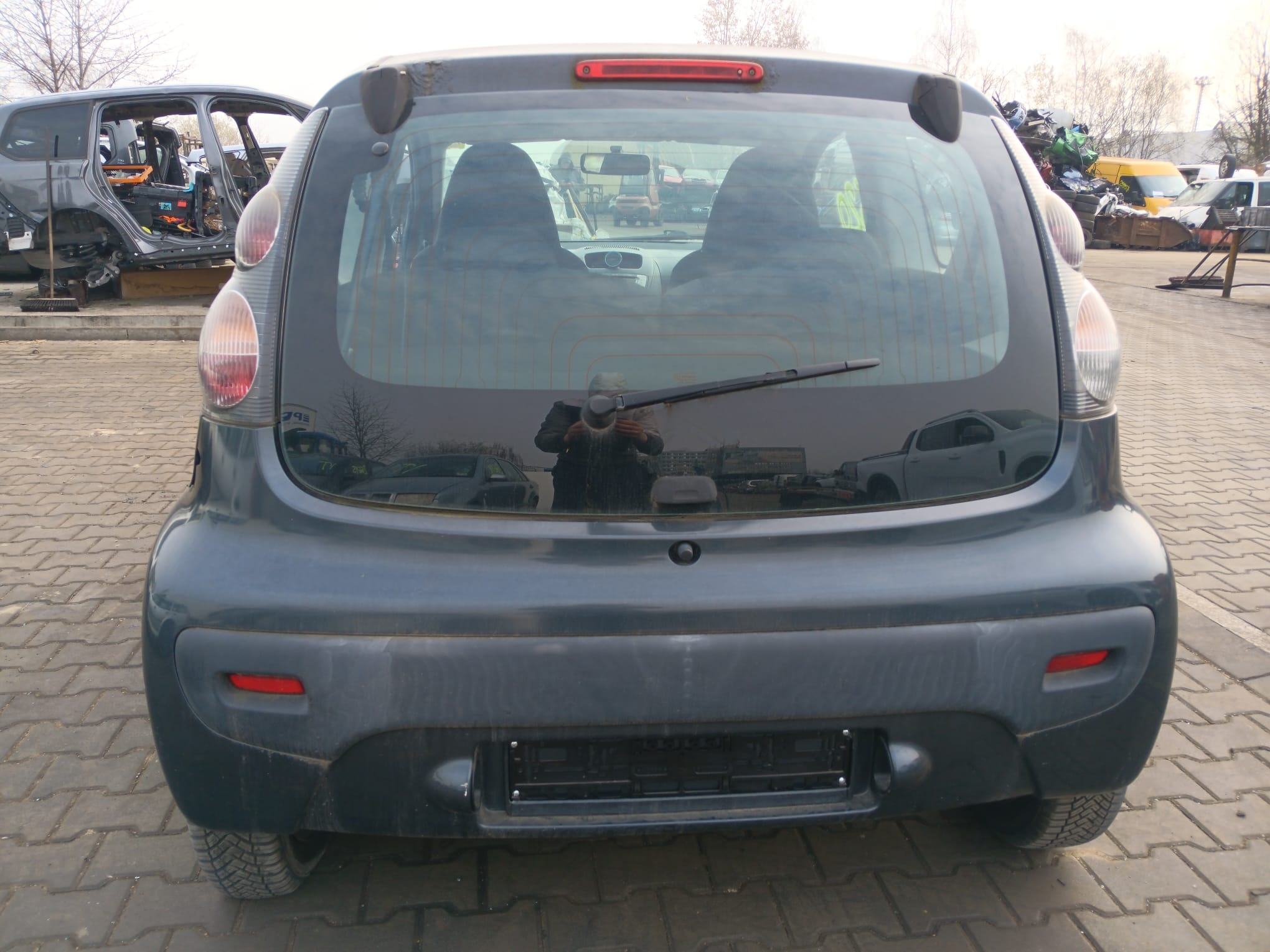 rear_view