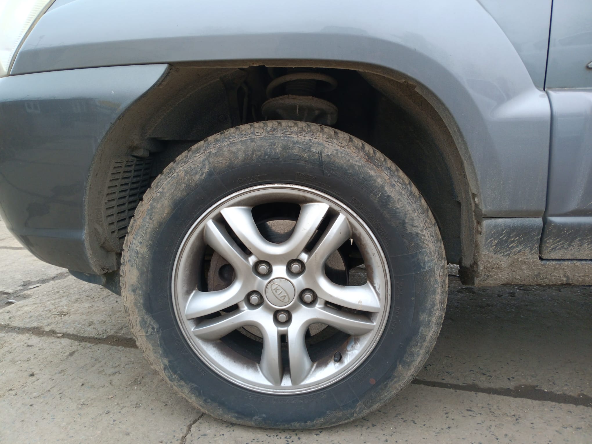front_left_wheel