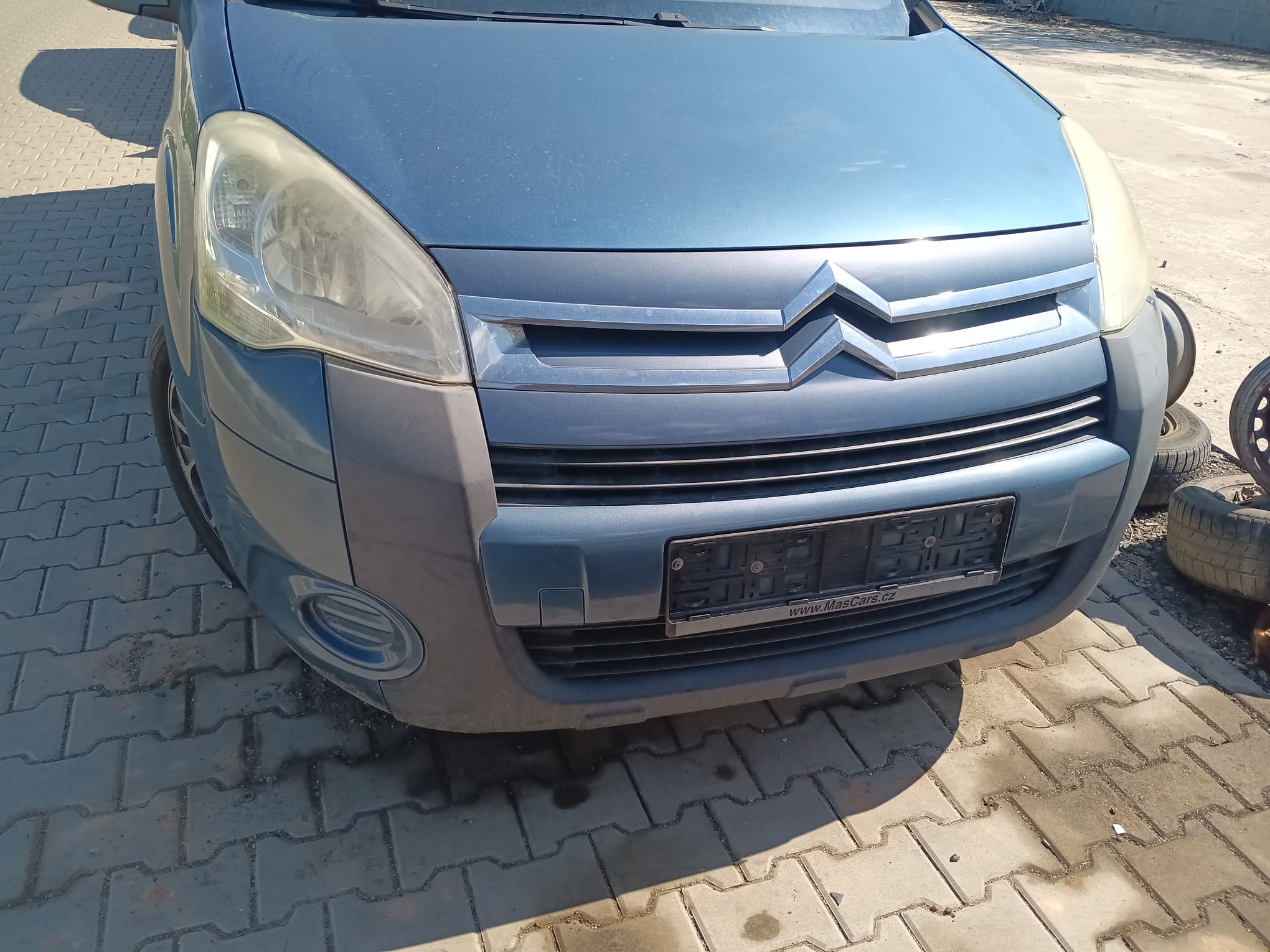 front_bumper