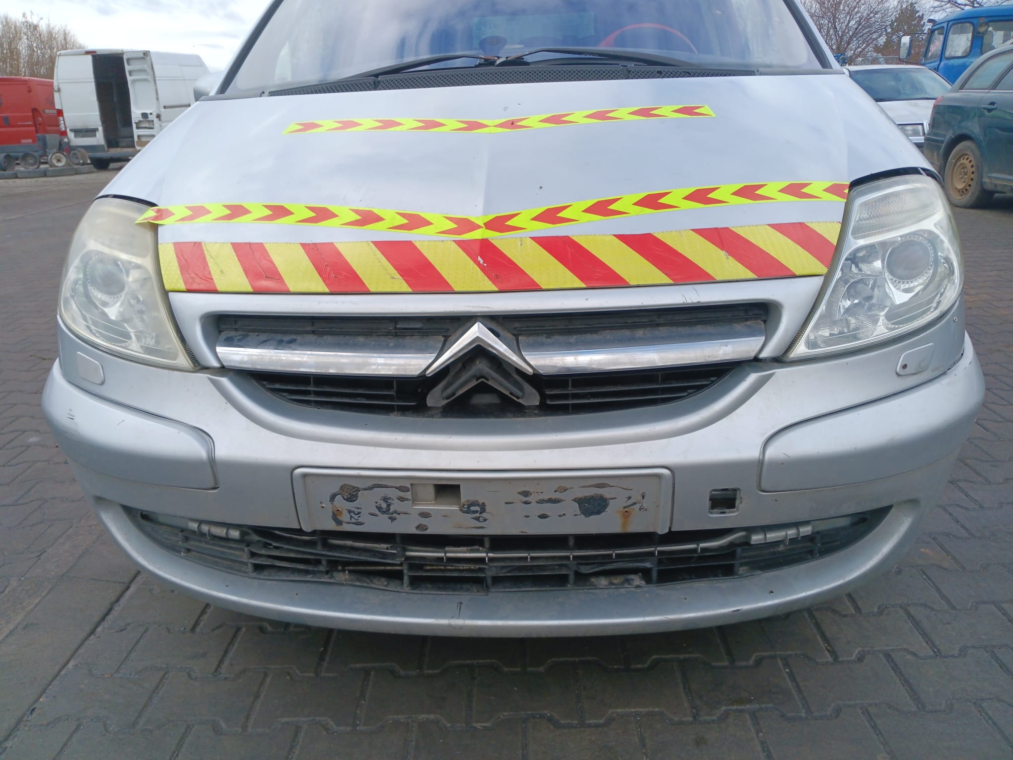 front_bumper