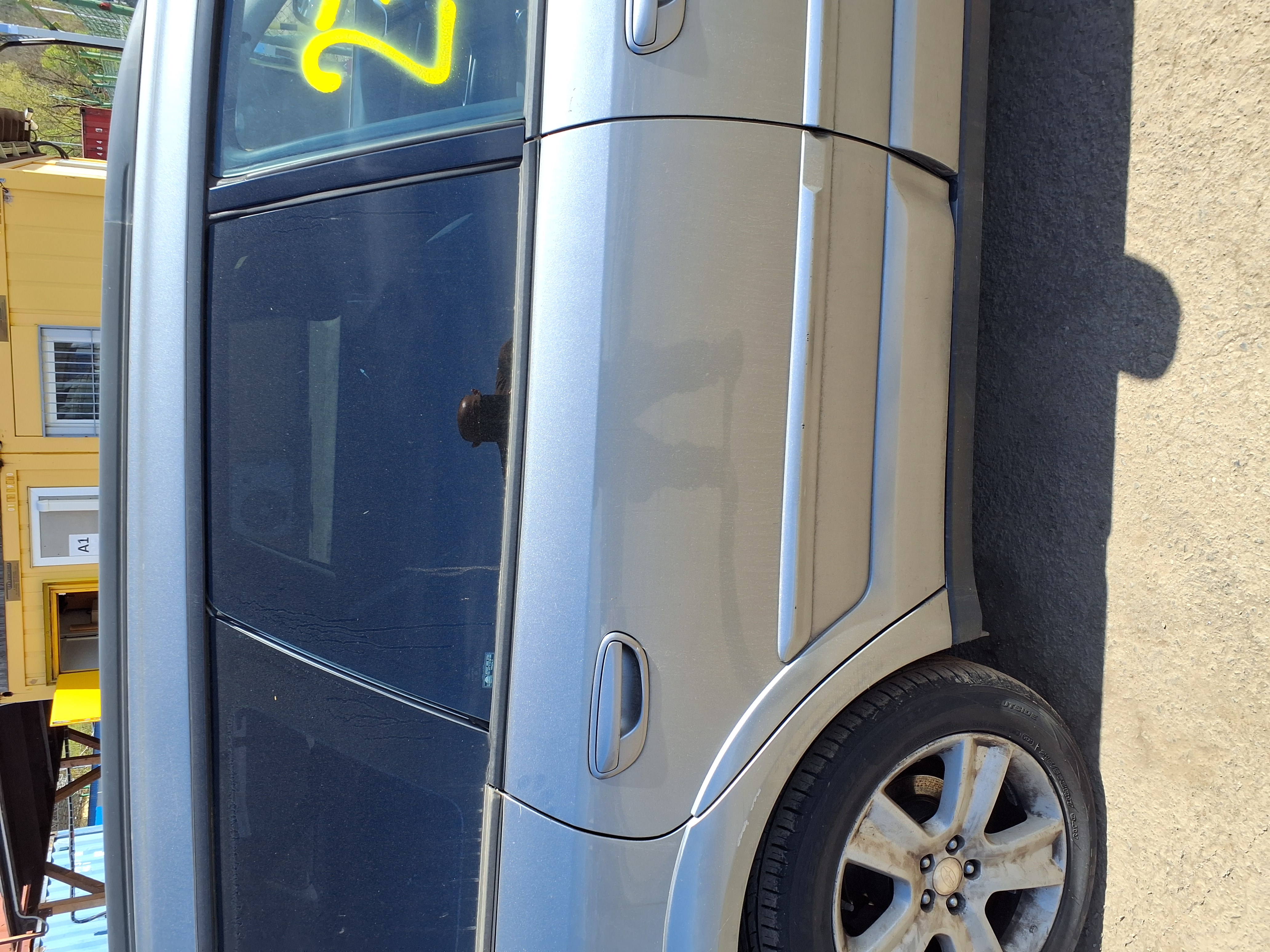 right_door