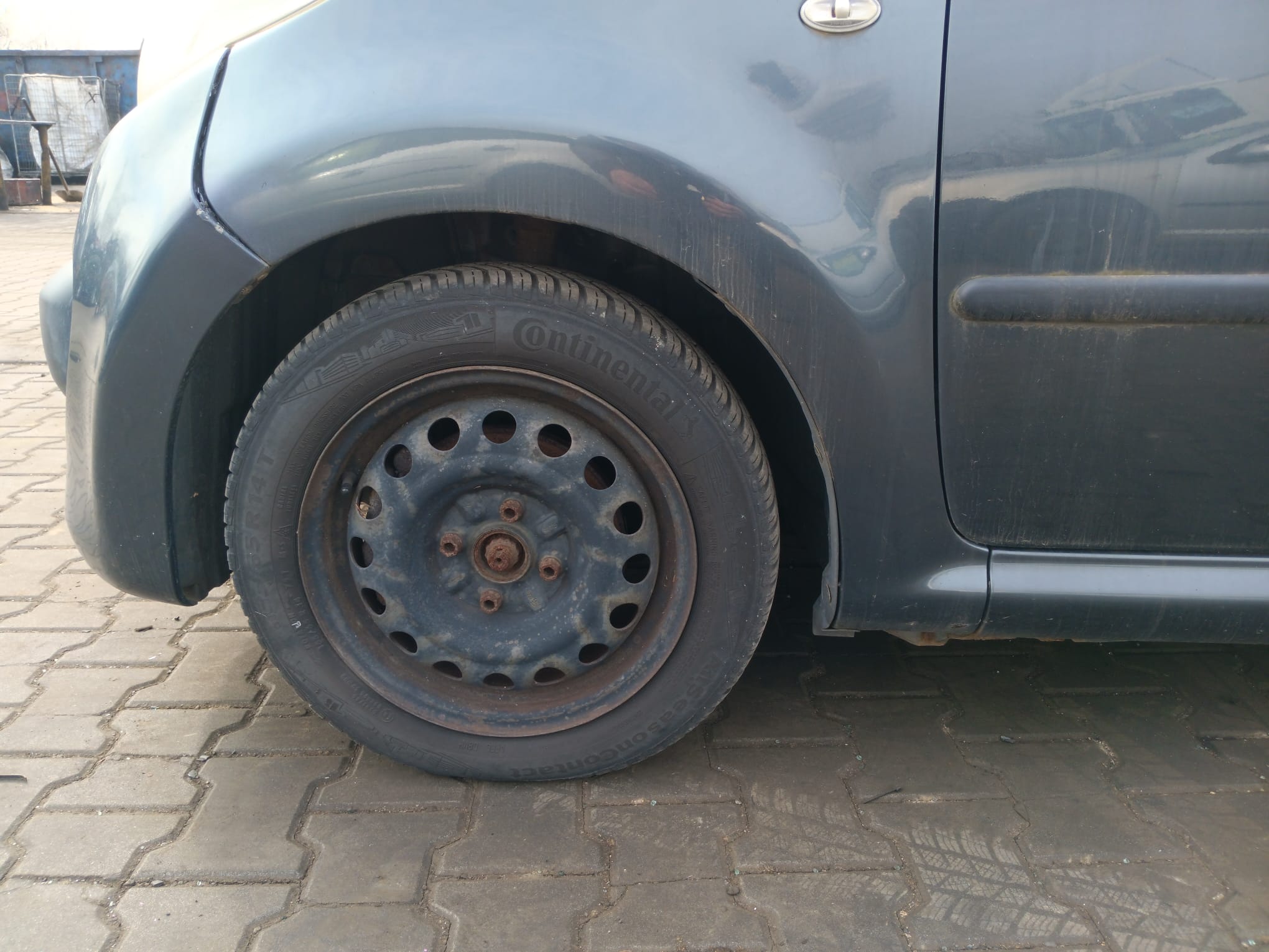 front_left_wheel