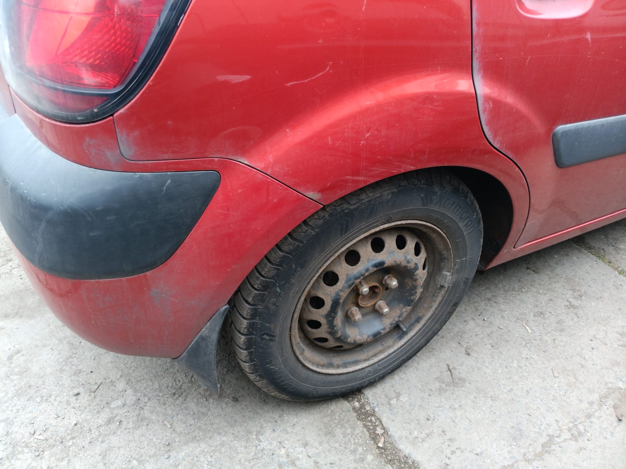 rear_right_wheel