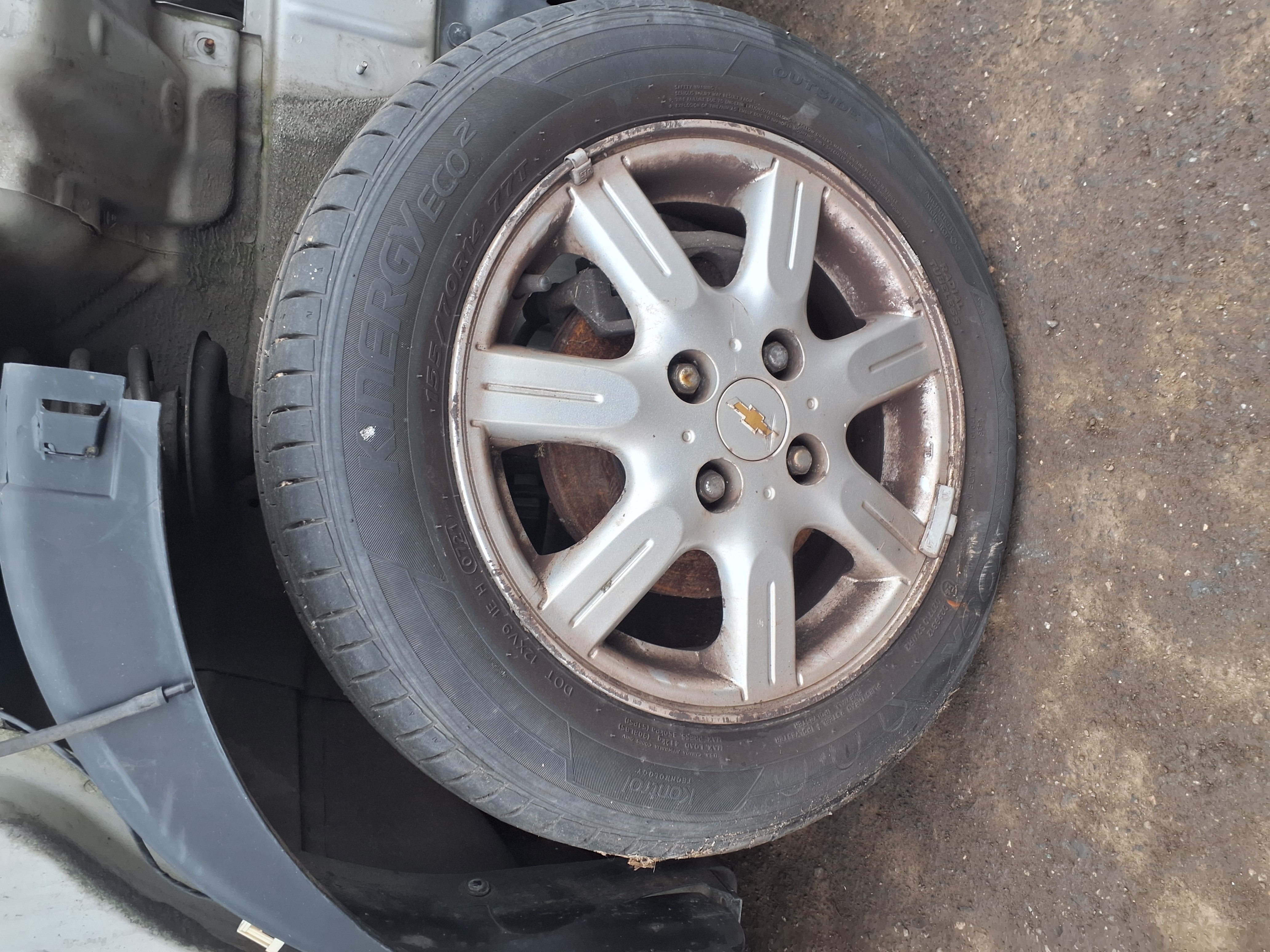 front_right_wheel