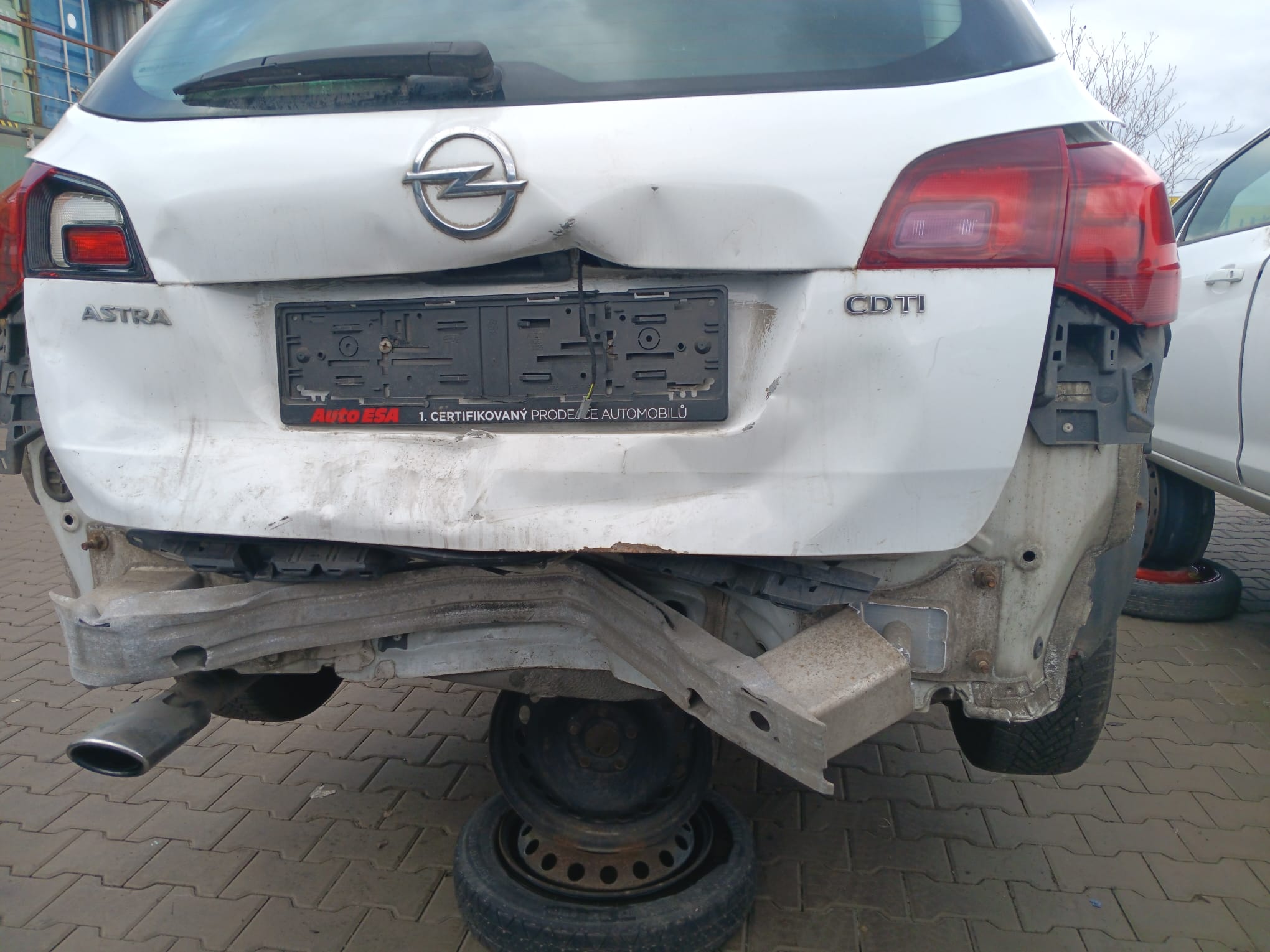 rear_bumper