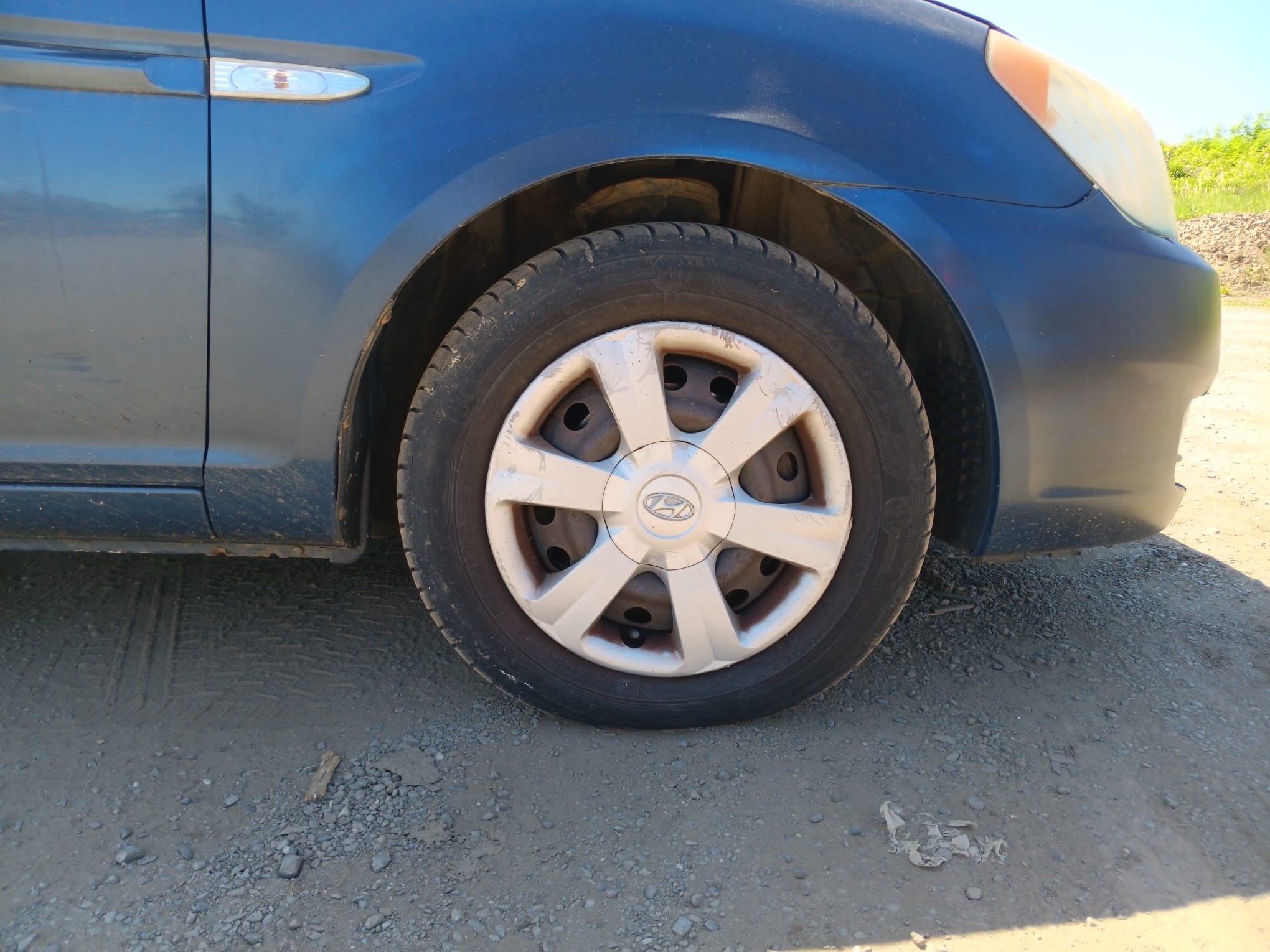 front_right_wheel