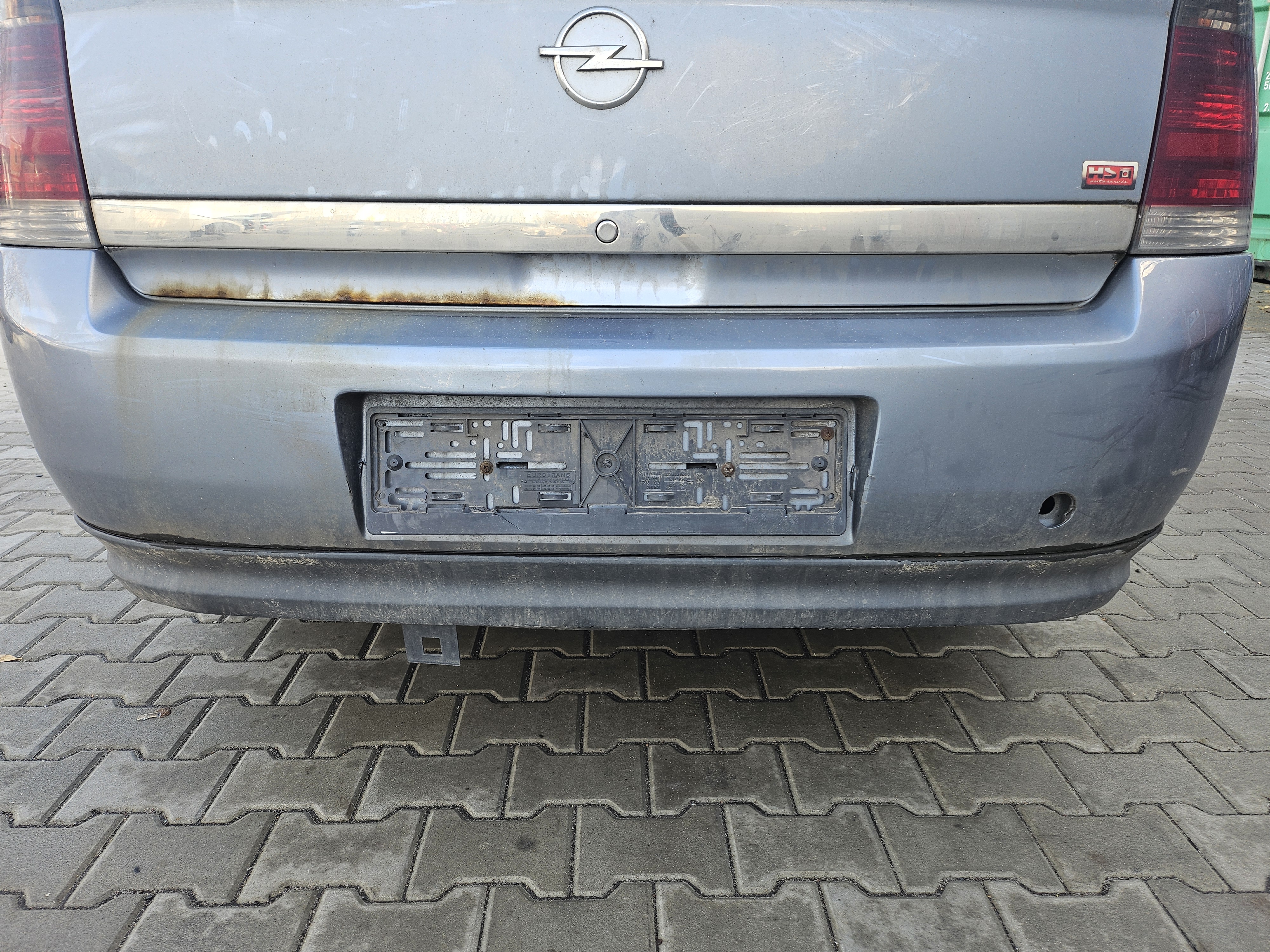 rear_bumper