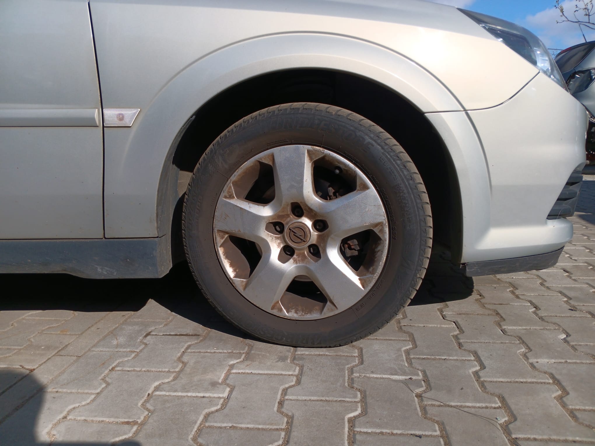 front_right_wheel