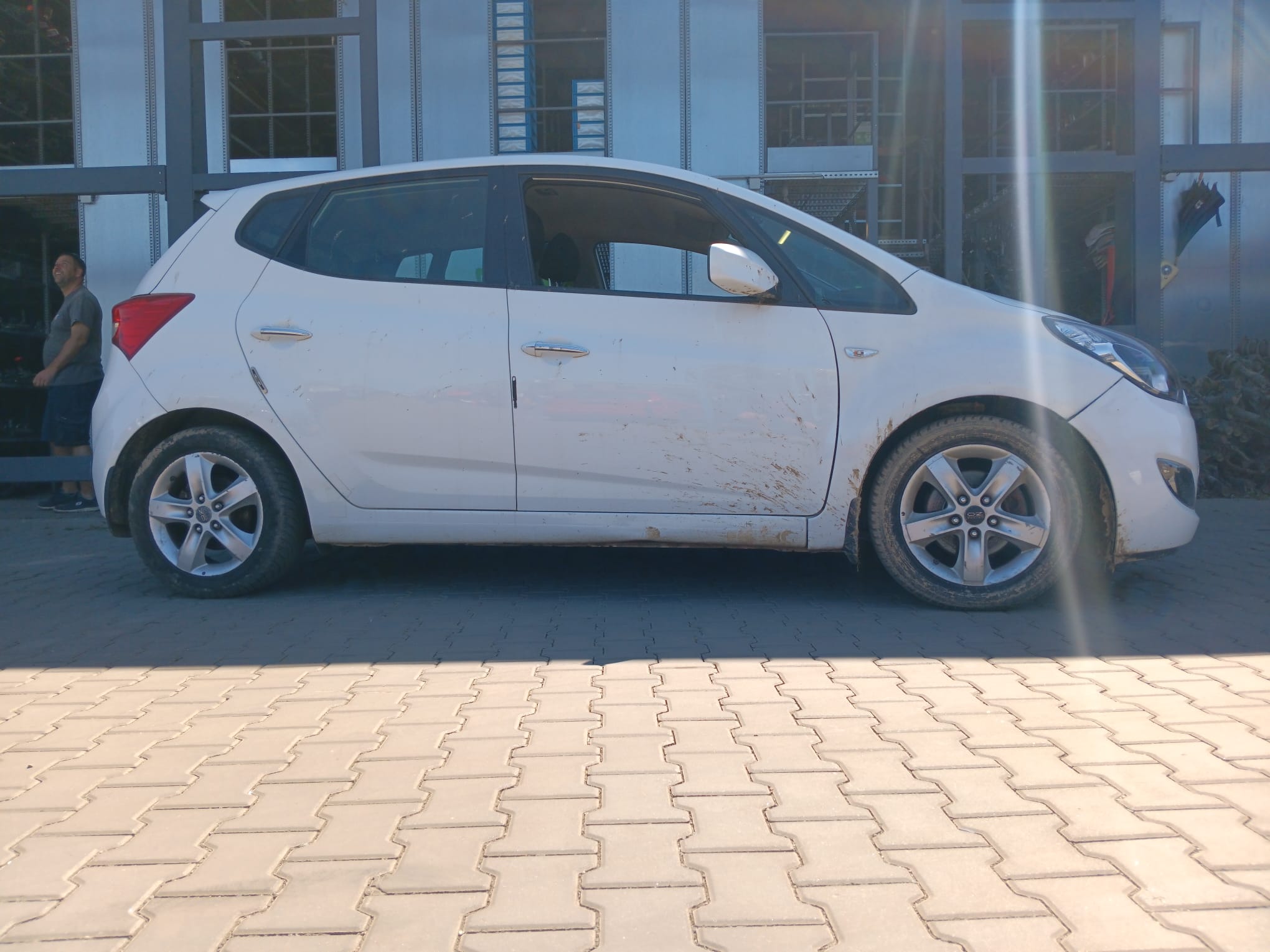 right_side_view