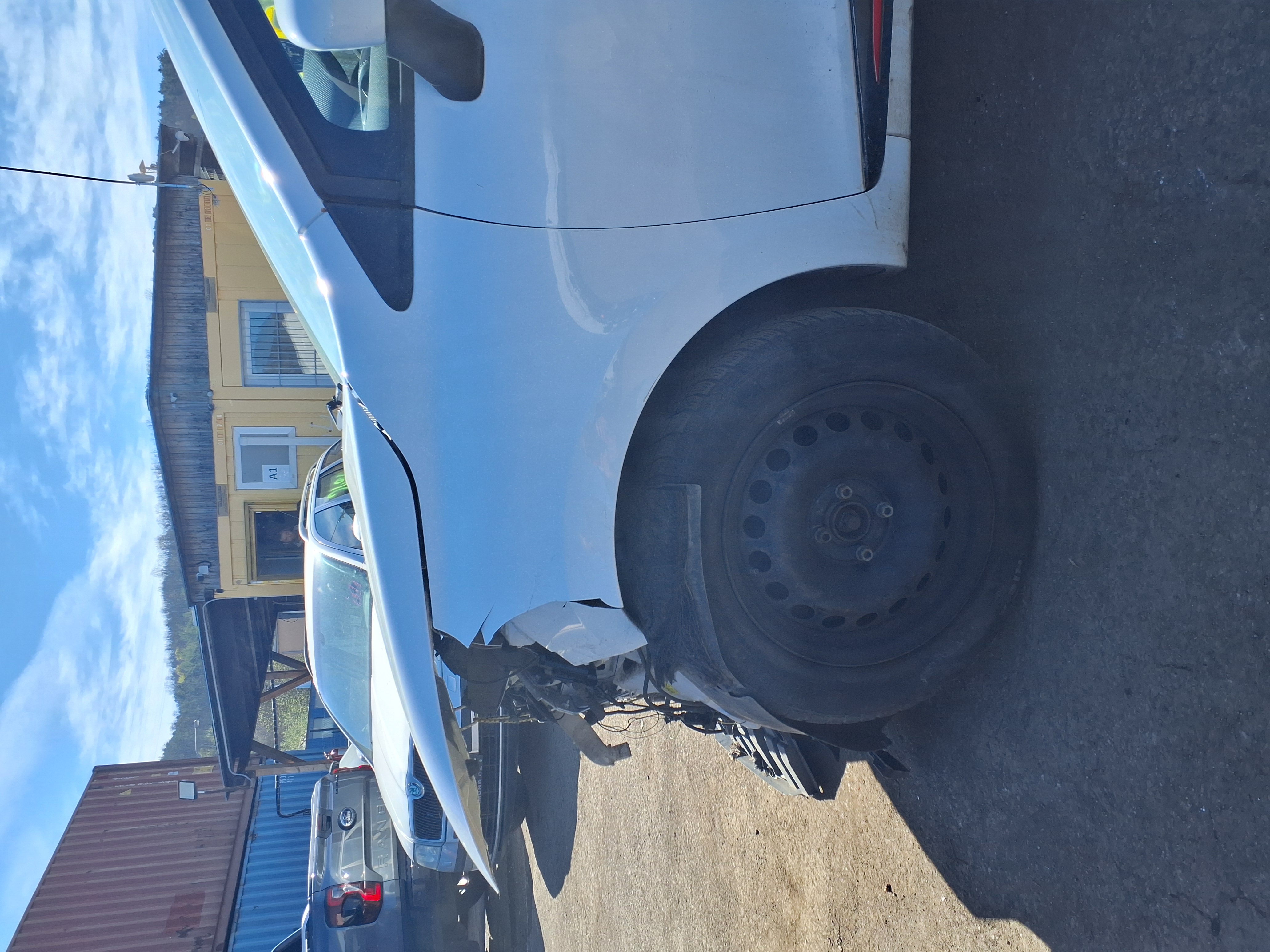 front_left_fender