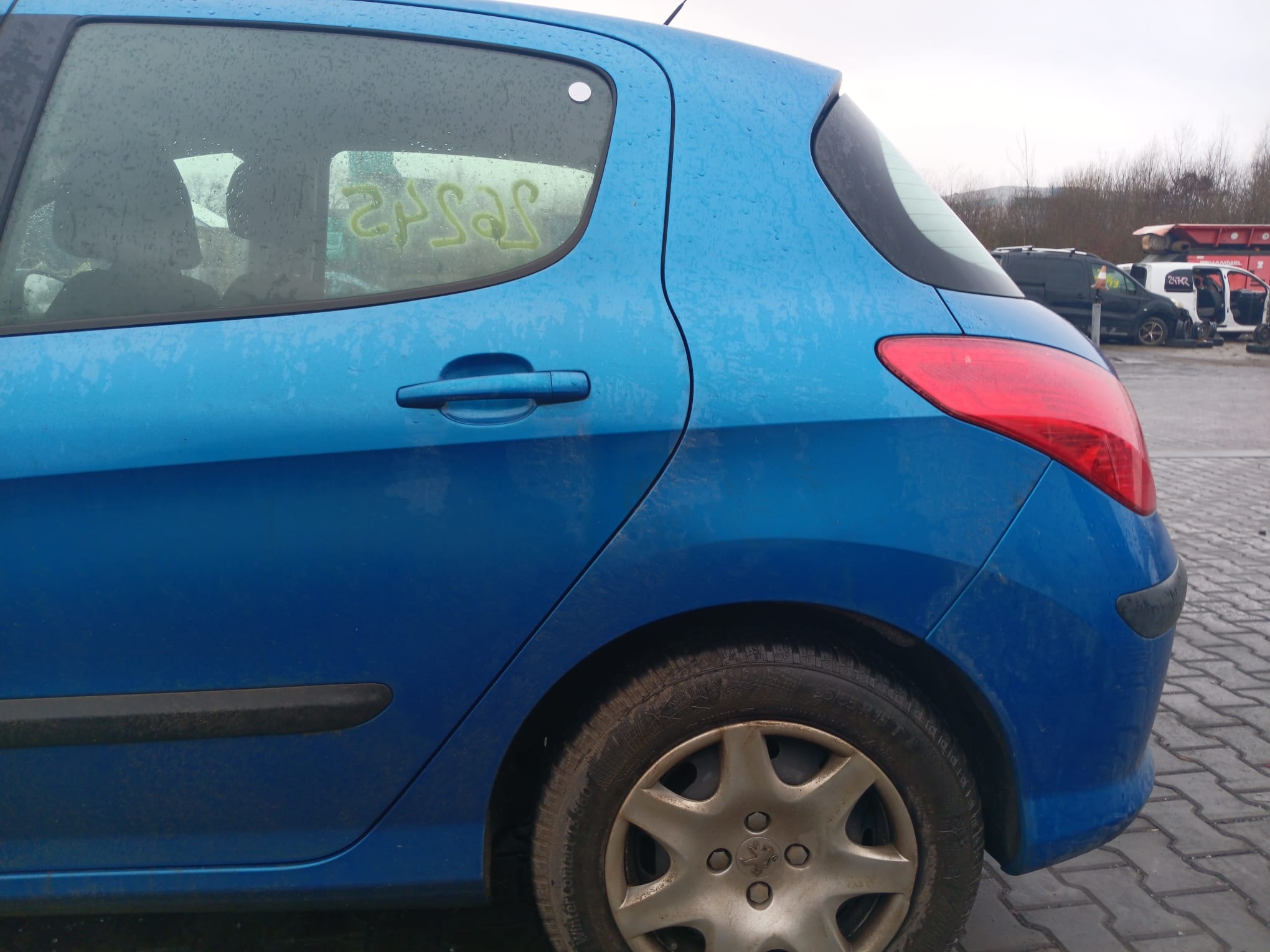 left_rear_door
