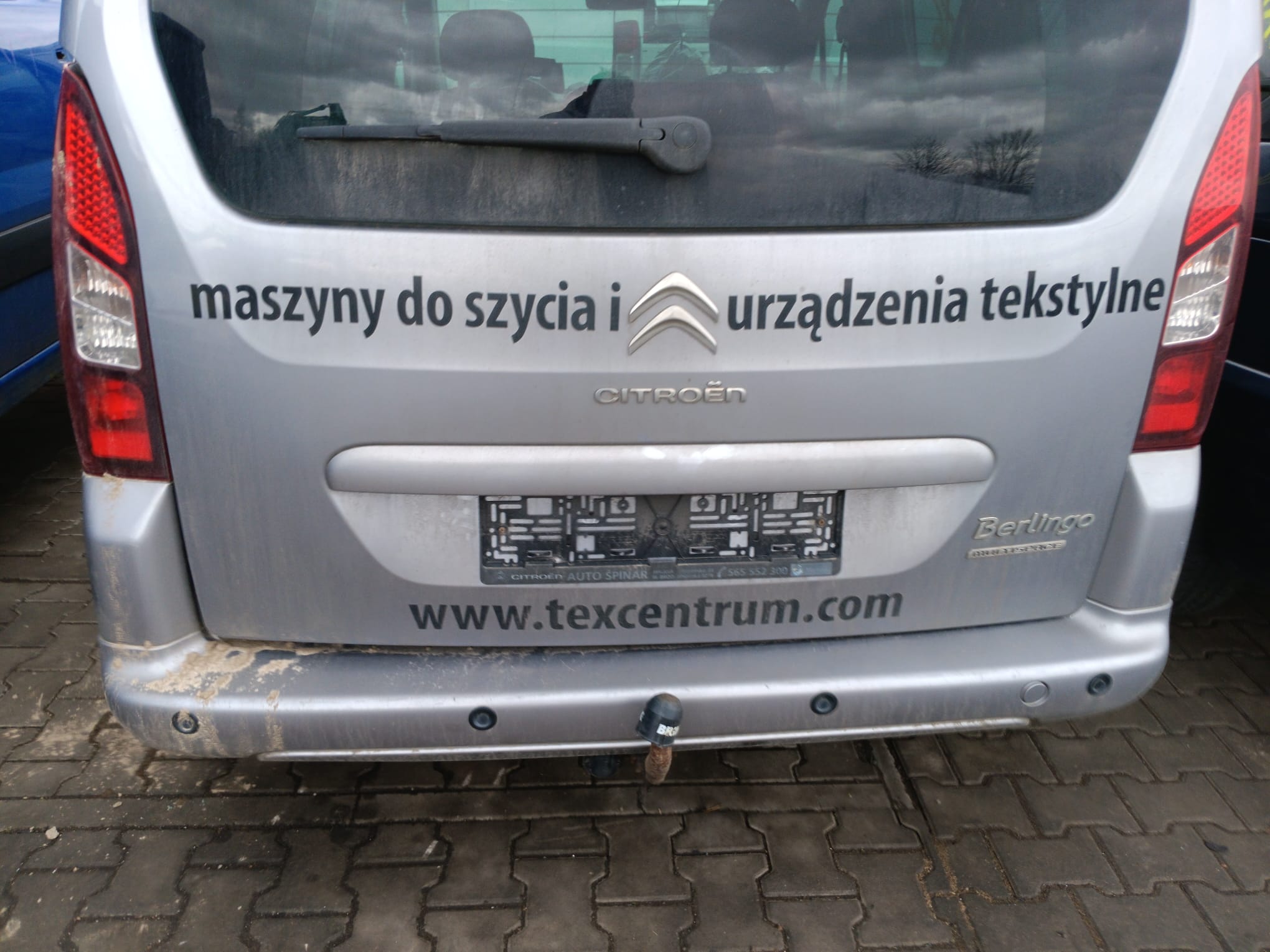 rear_bumper