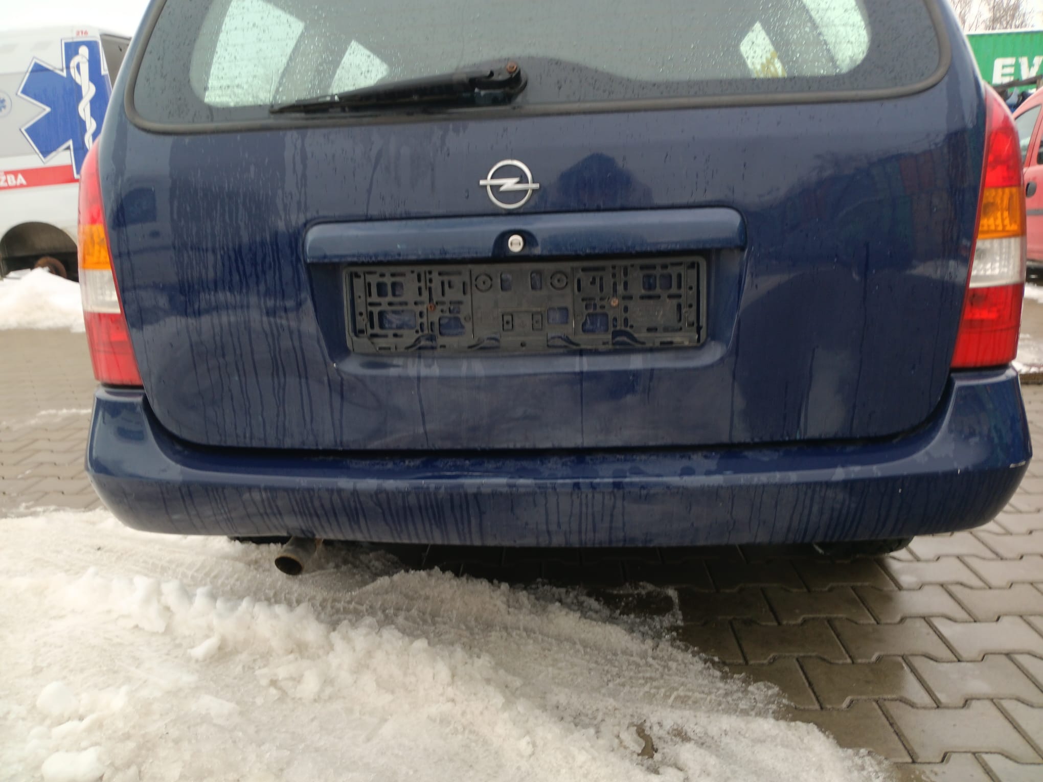 rear_bumper