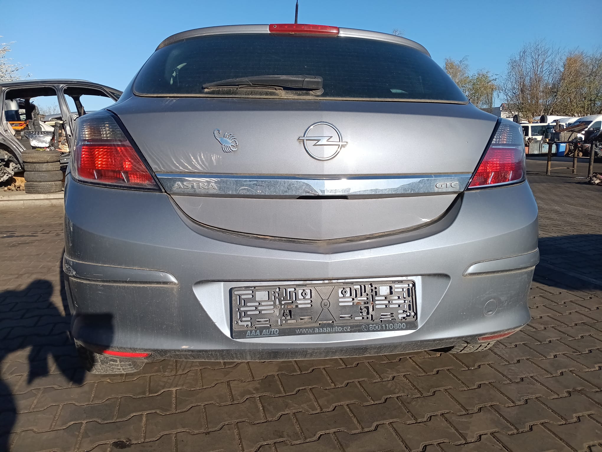 rear_view