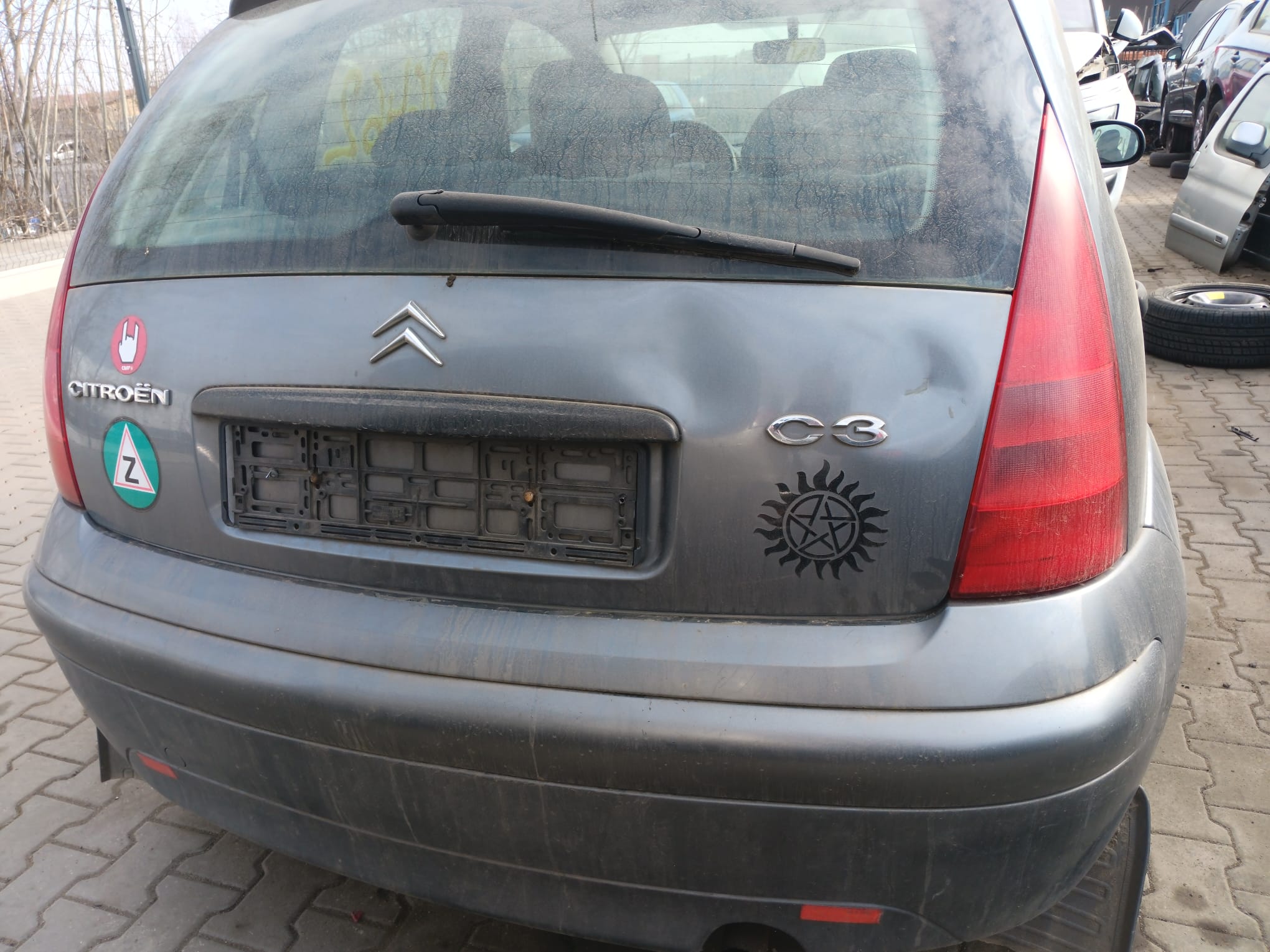 rear_bumper