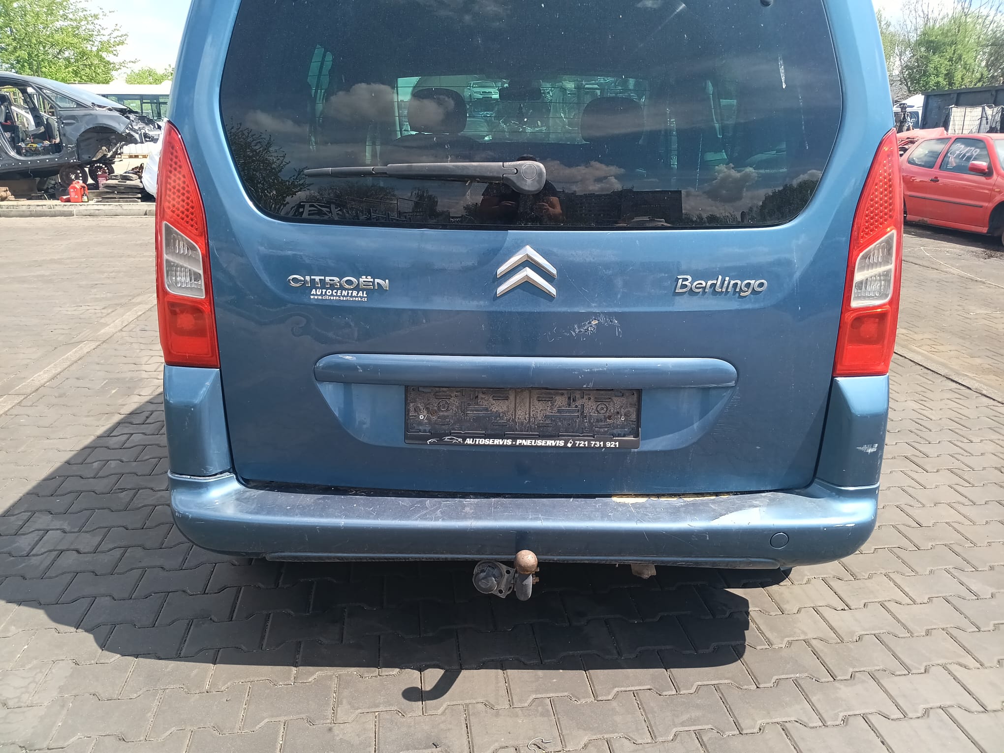 rear_bumper