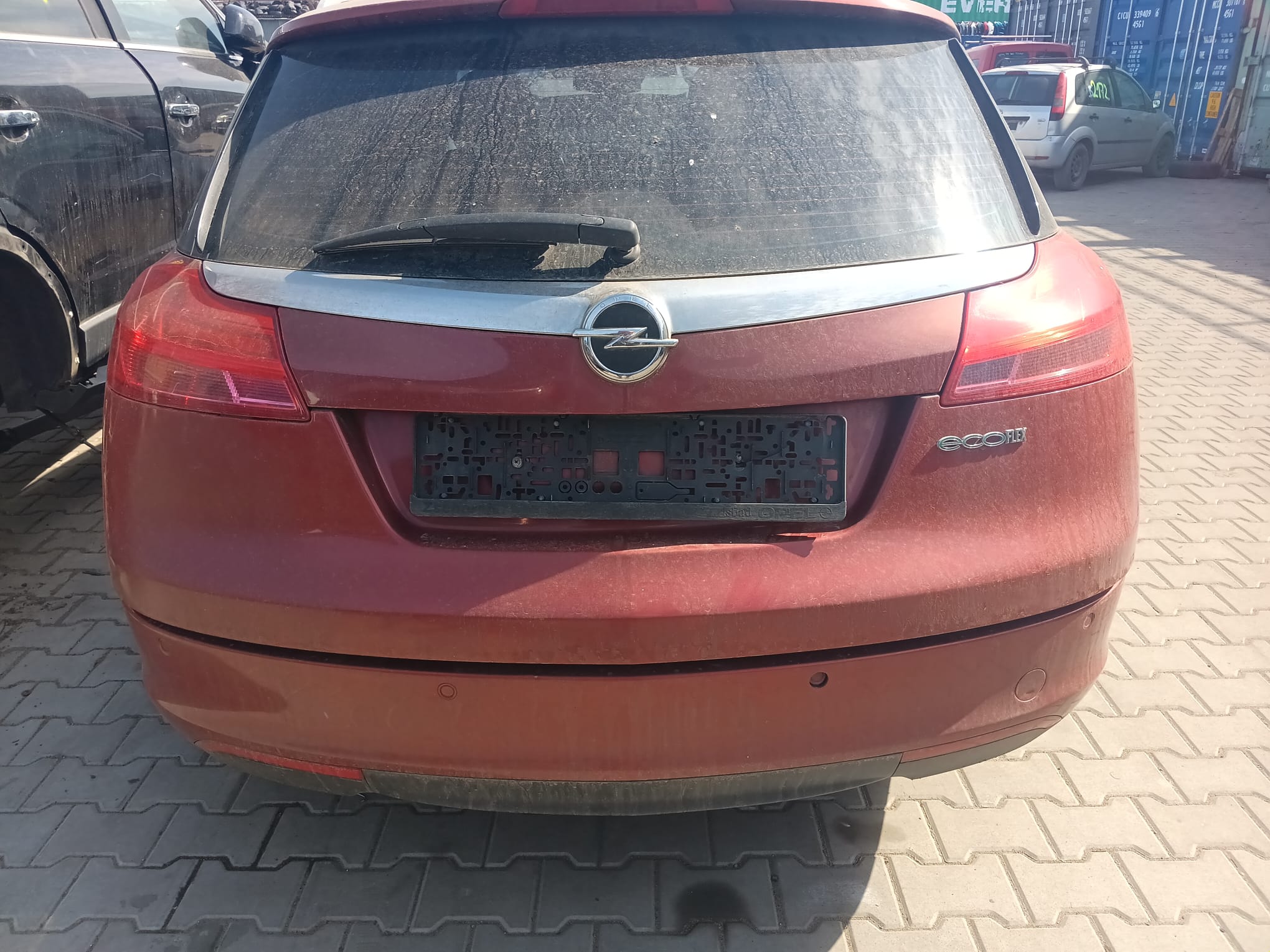 rear_bumper