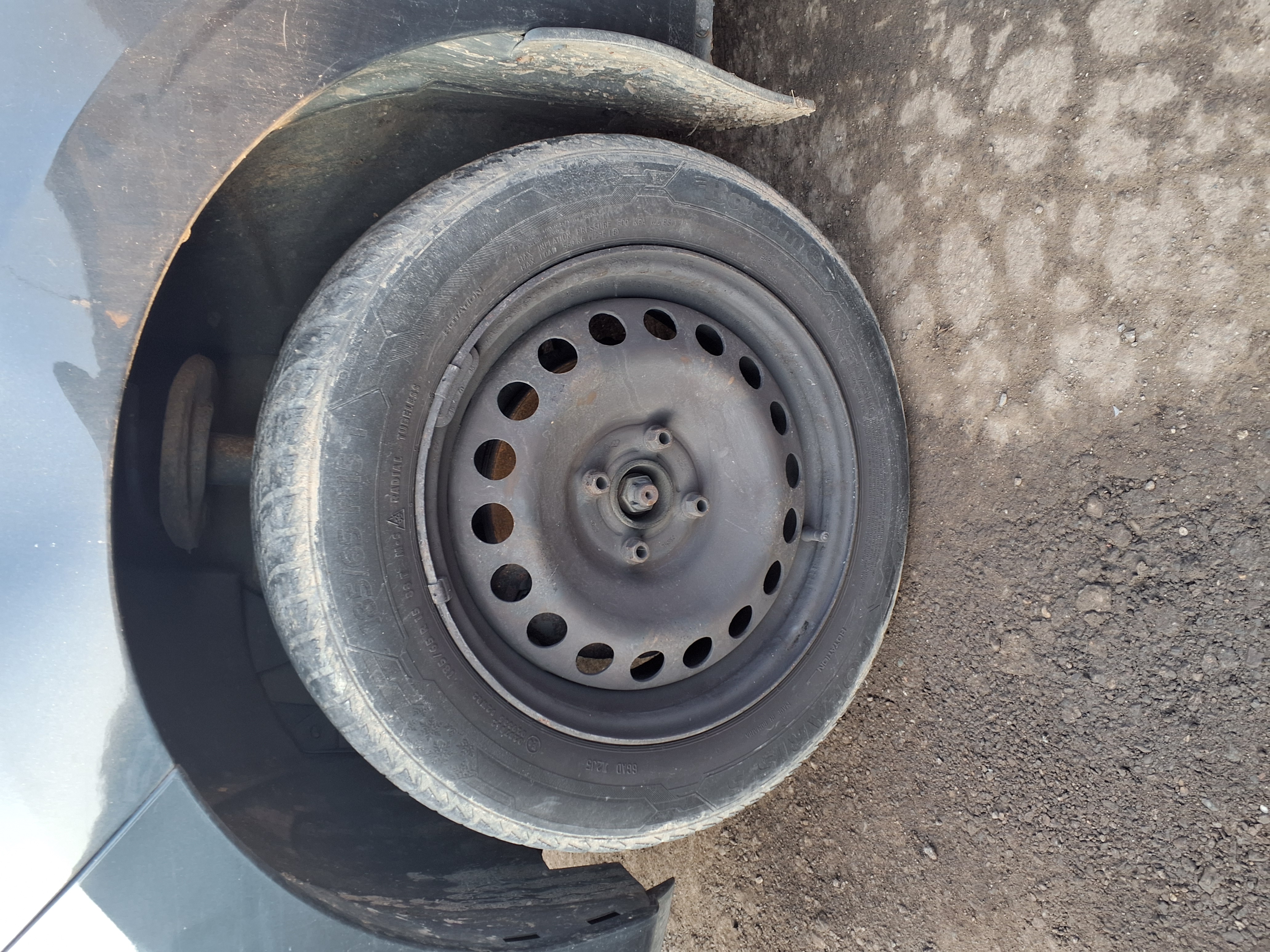front_left_wheel