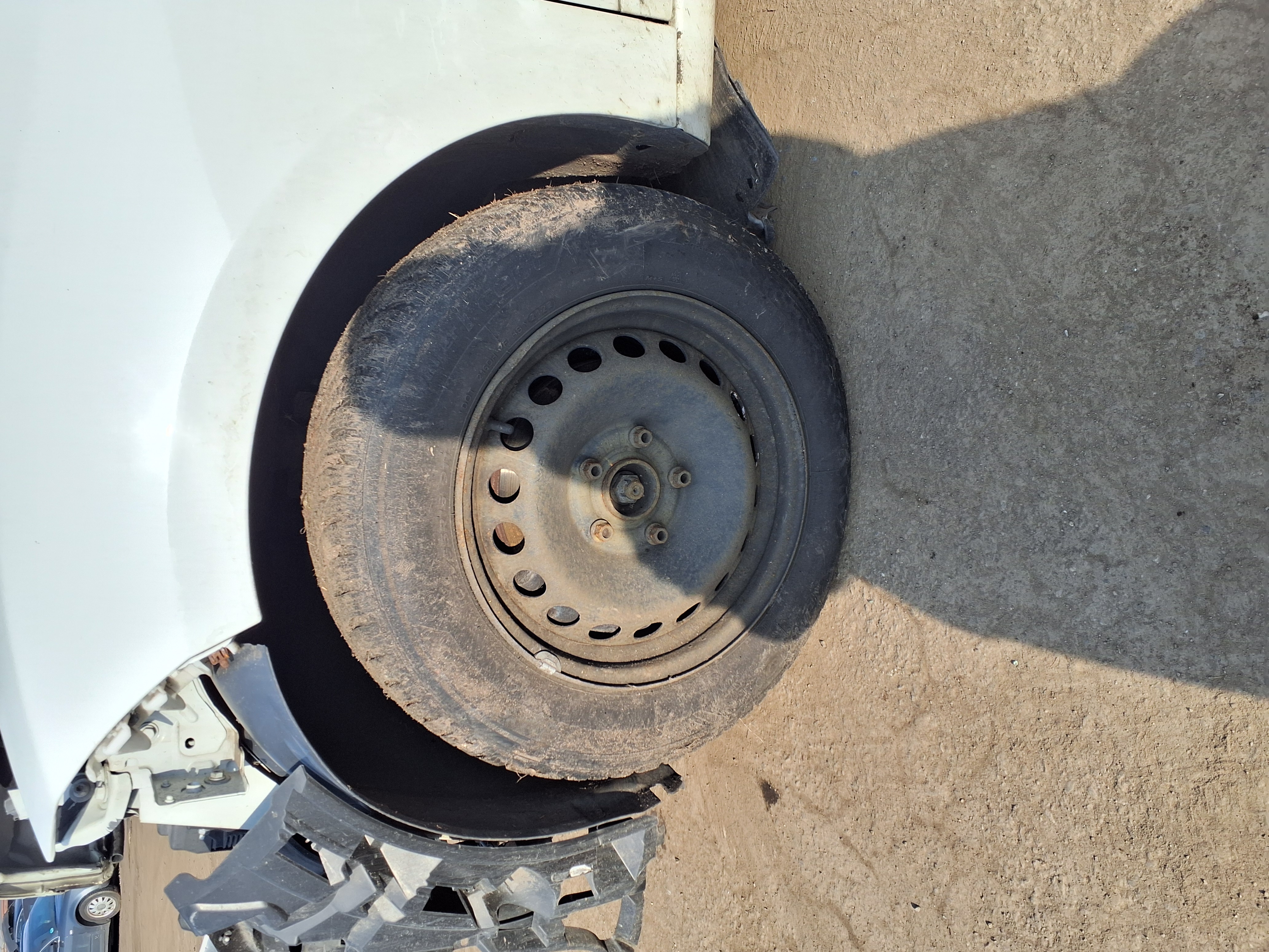 front_left_wheel