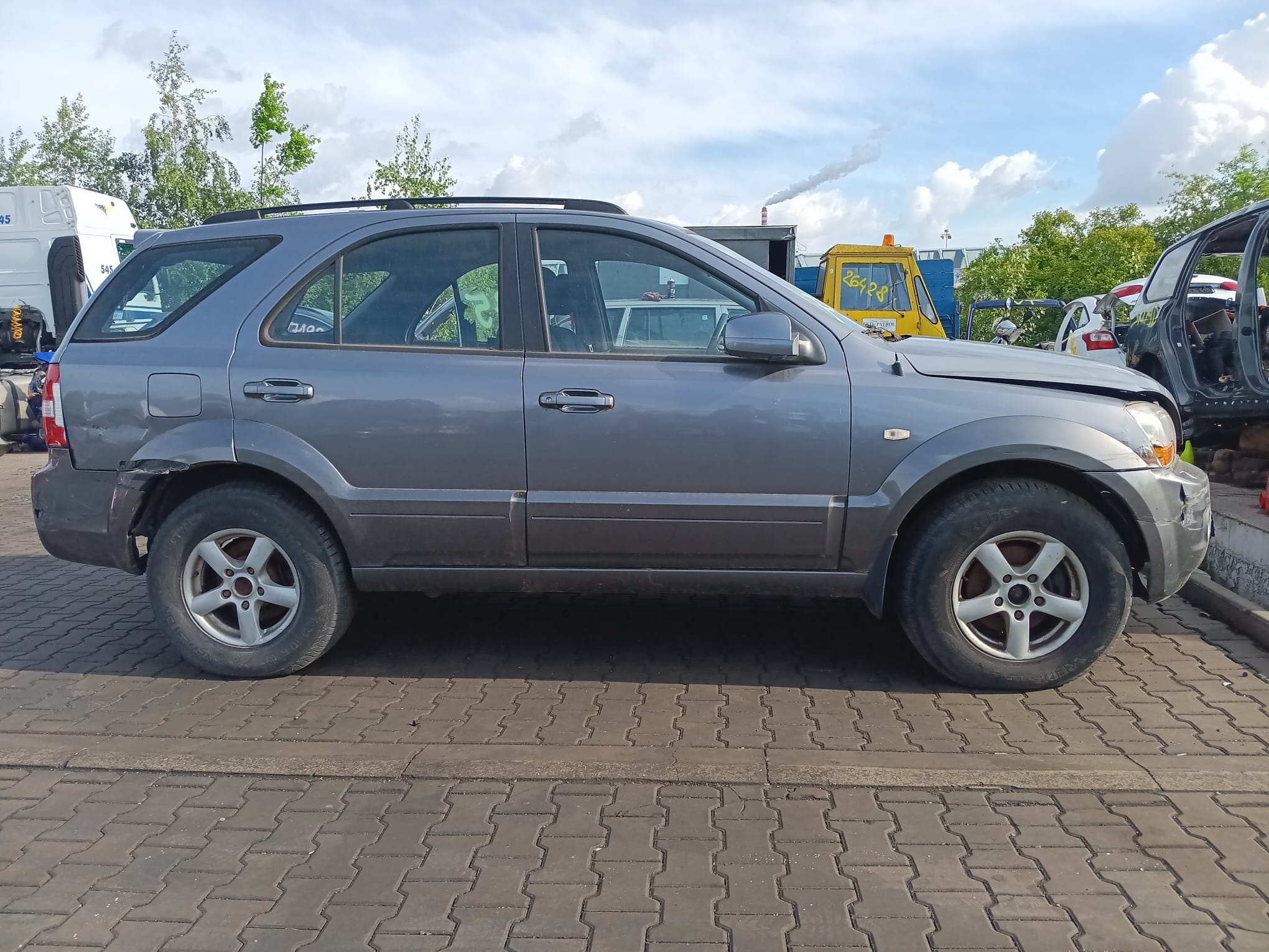right_side_view