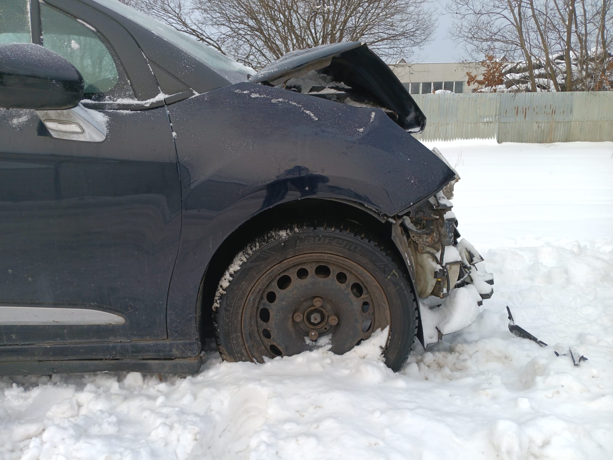 front_right_fender