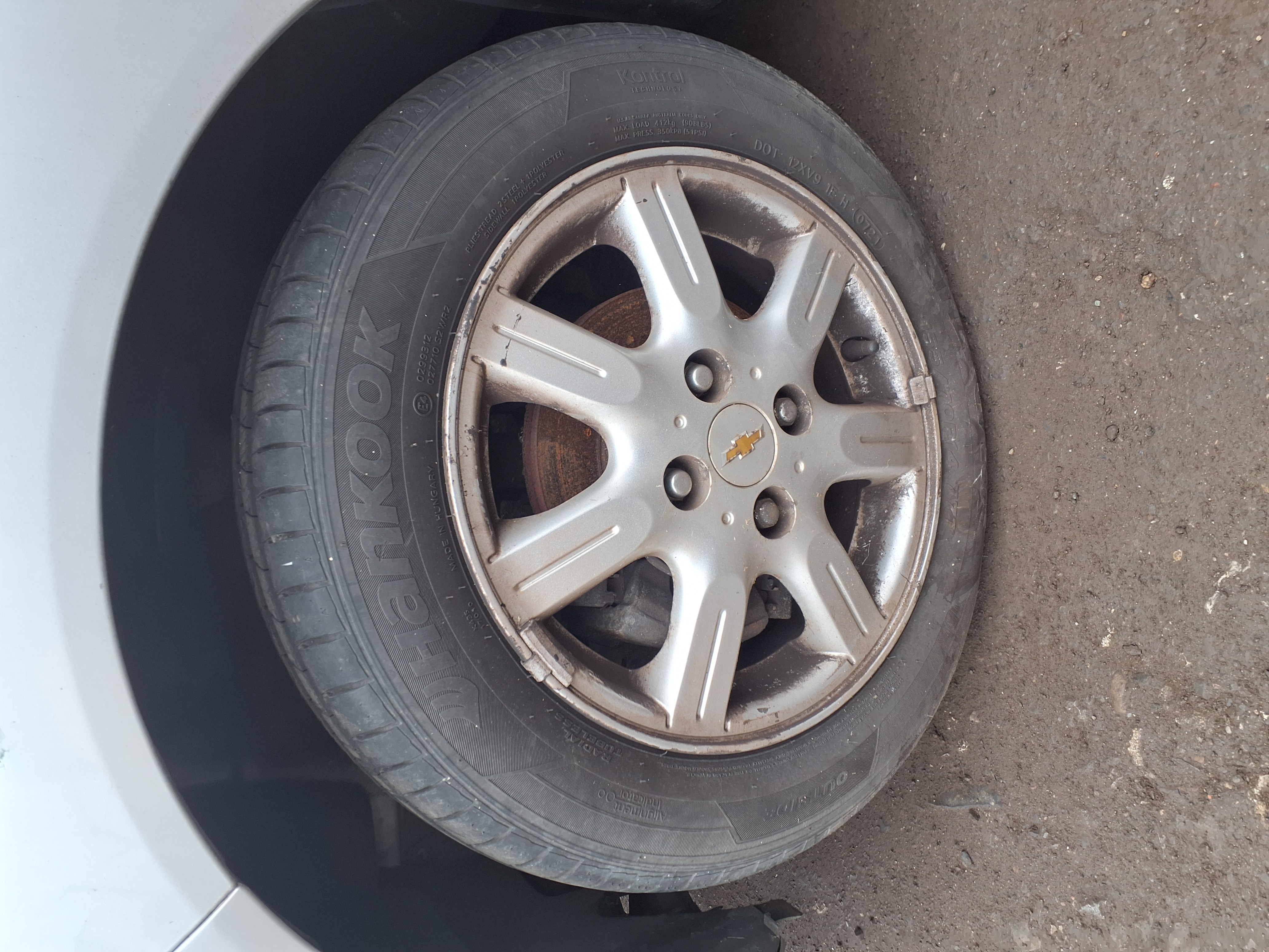 front_left_wheel